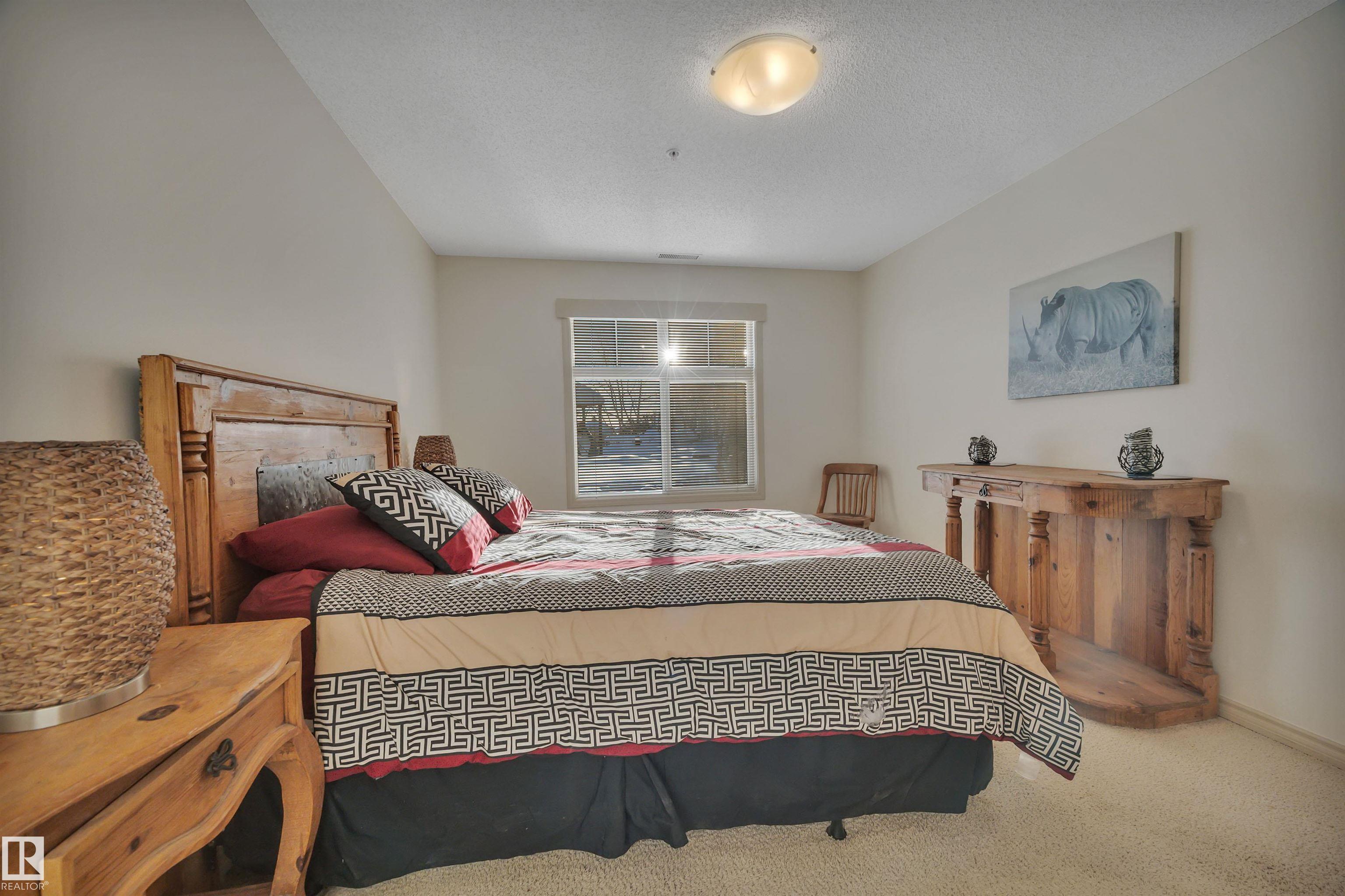 Photo 24 at 119 - 16035 132 Street NW, Oxford, Edmonton