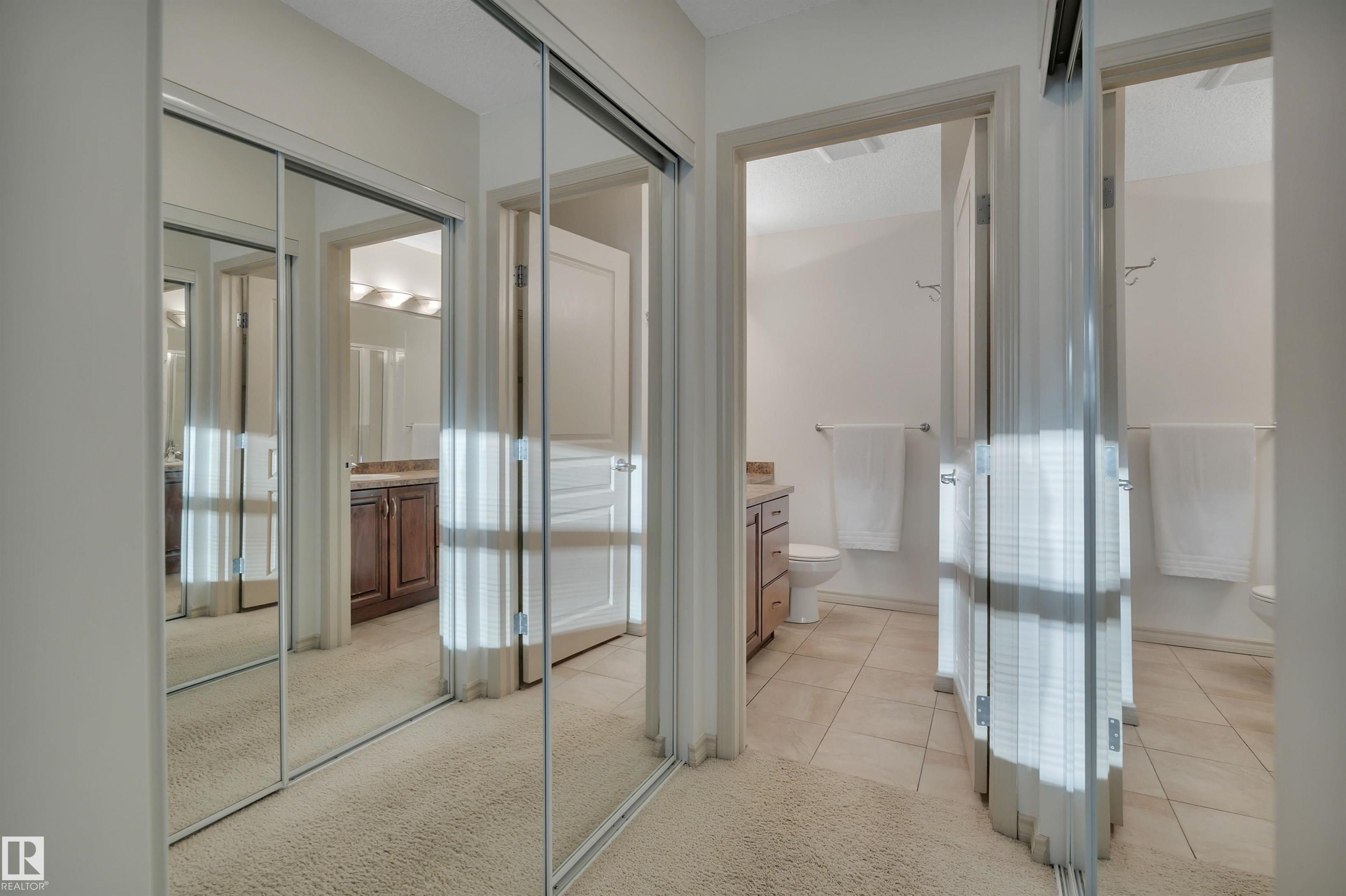 Photo 25 at 119 - 16035 132 Street NW, Oxford, Edmonton