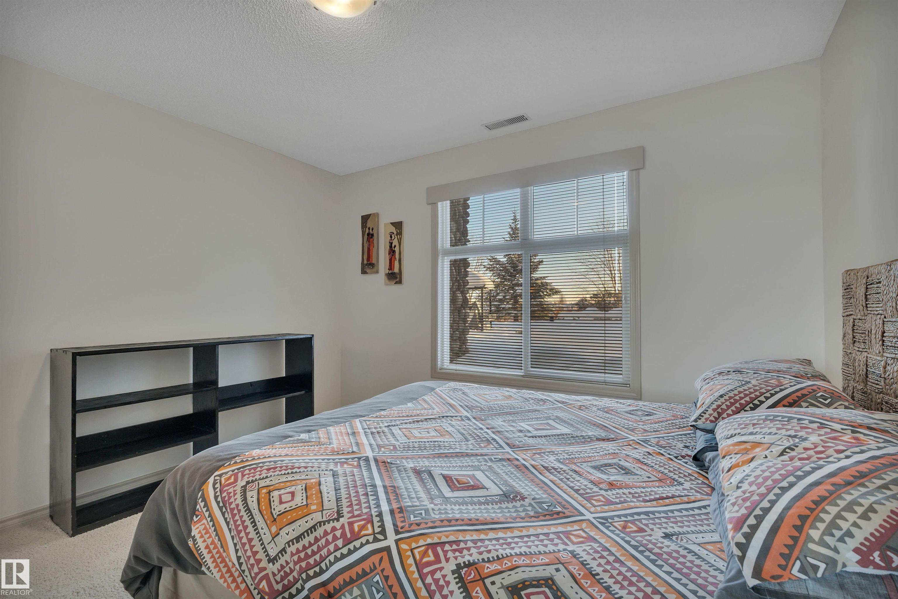 Photo 28 at 119 - 16035 132 Street NW, Oxford, Edmonton