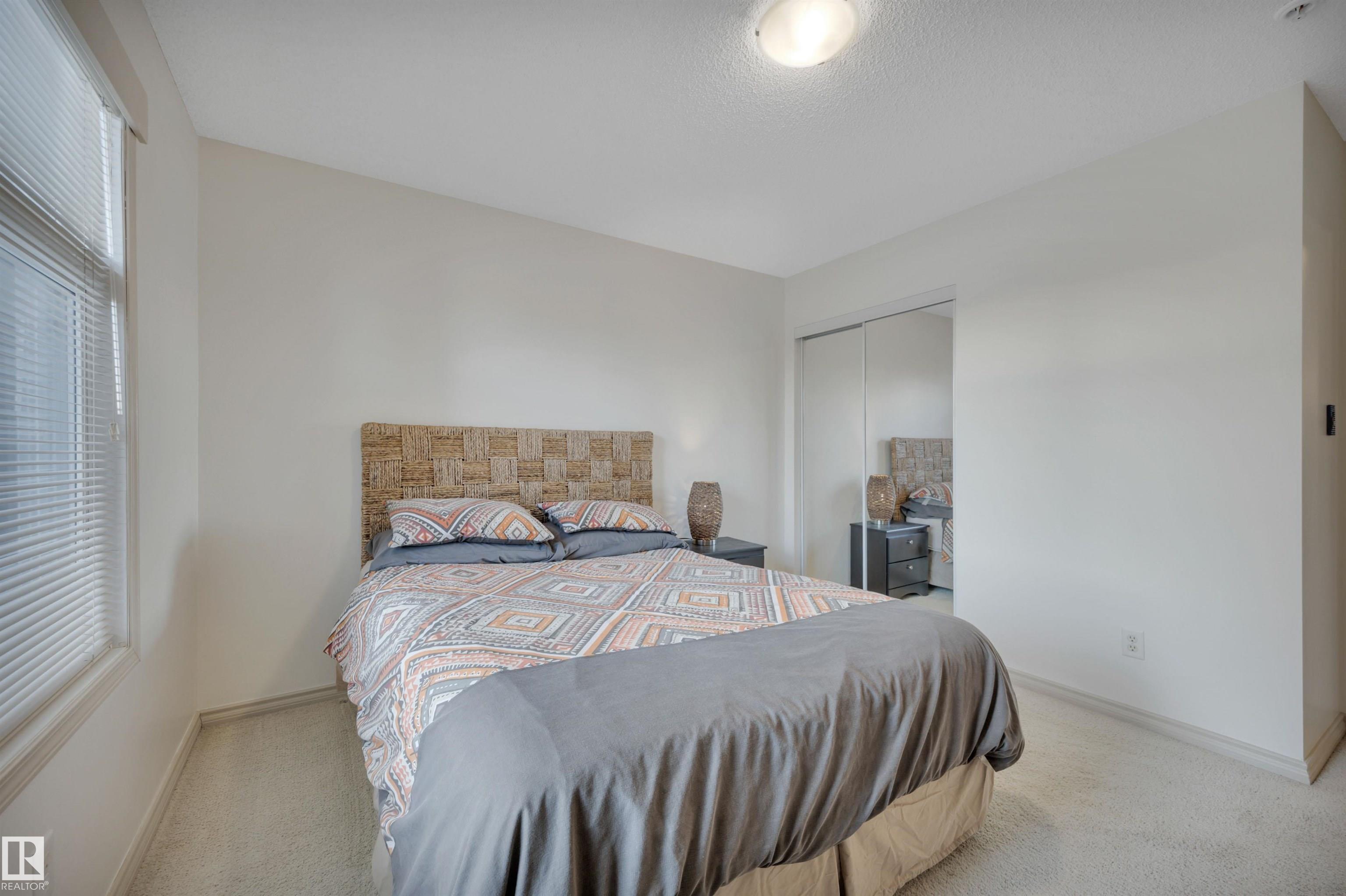 Photo 29 at 119 - 16035 132 Street NW, Oxford, Edmonton