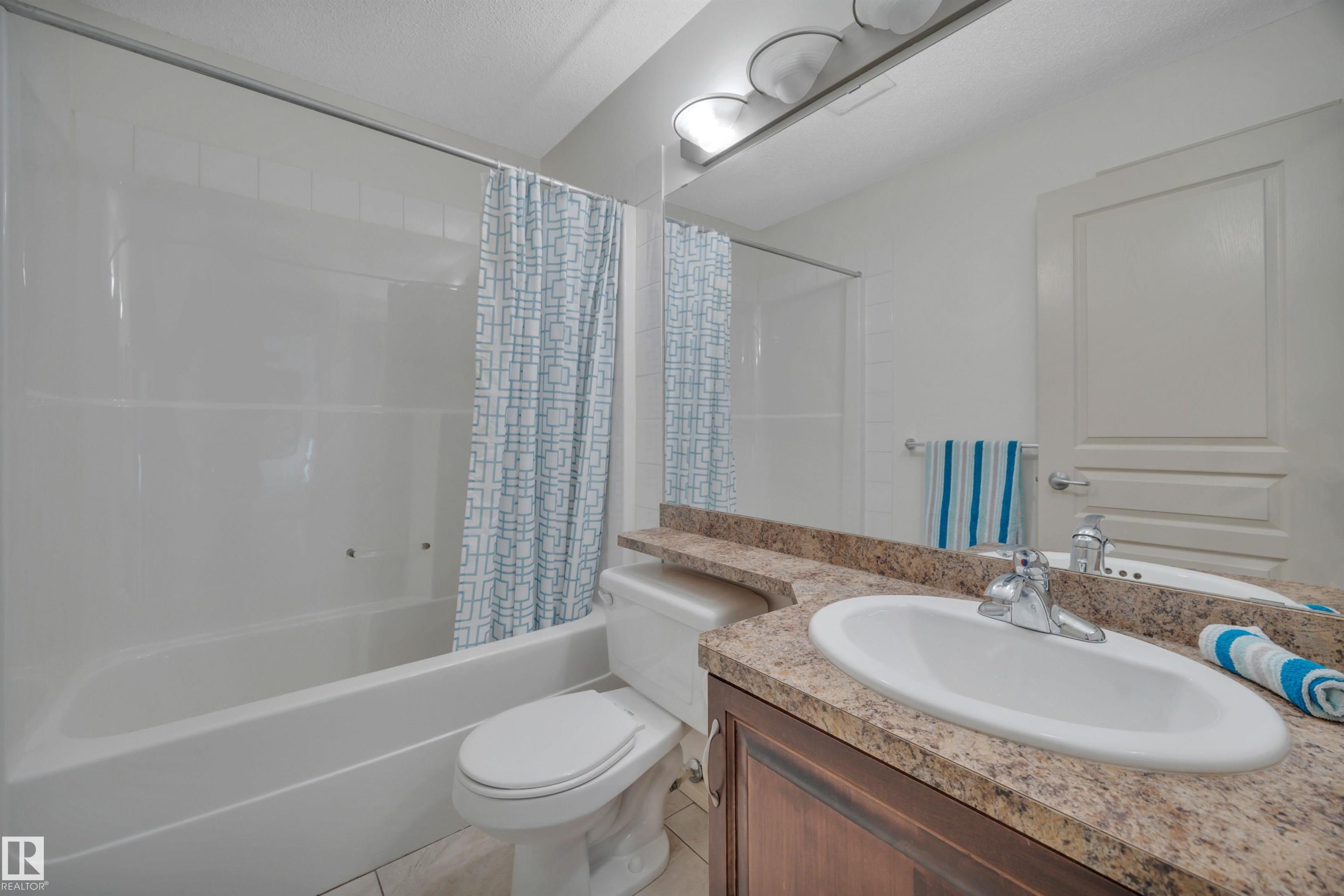 Photo 30 at 119 - 16035 132 Street NW, Oxford, Edmonton