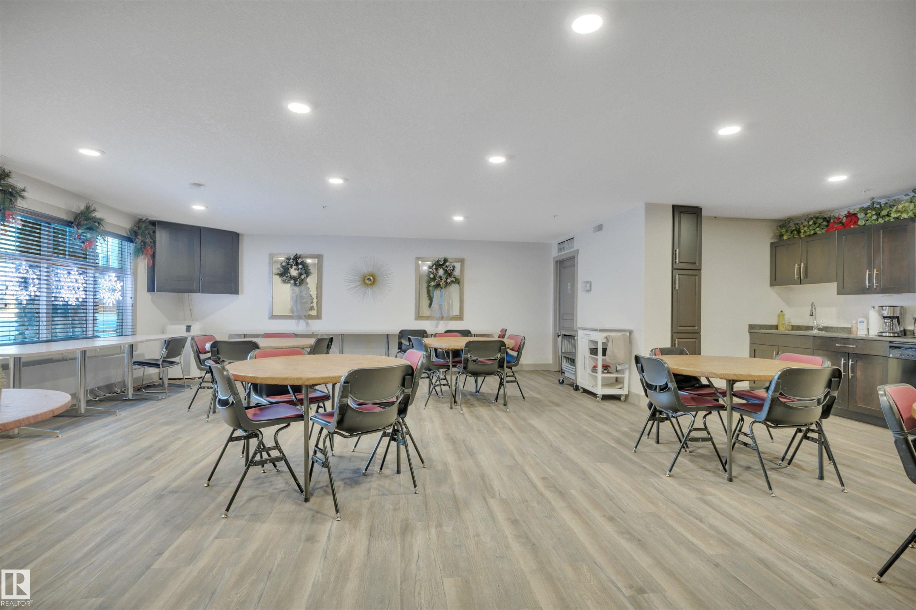 Photo 35 at 119 - 16035 132 Street NW, Oxford, Edmonton