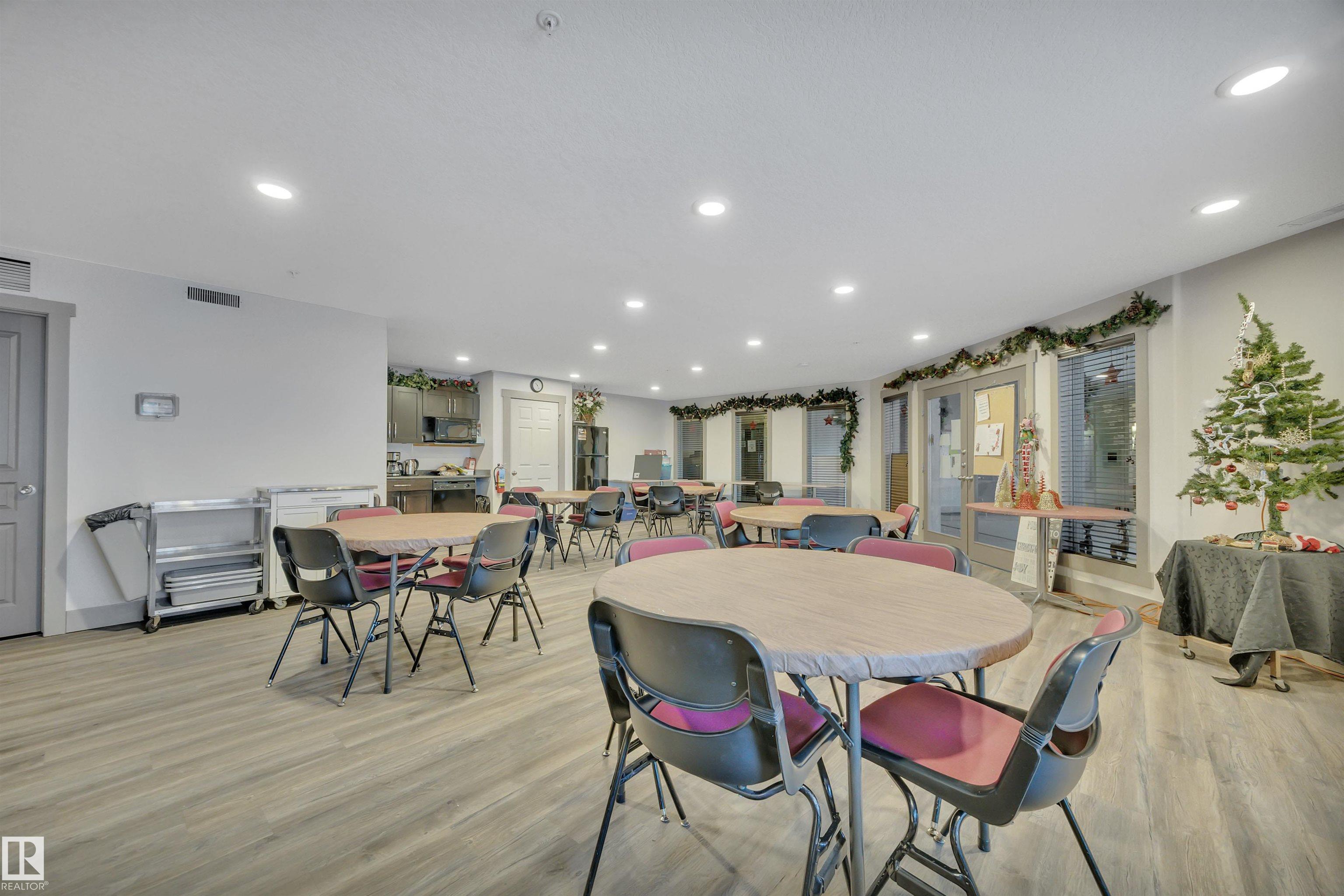 Photo 36 at 119 - 16035 132 Street NW, Oxford, Edmonton