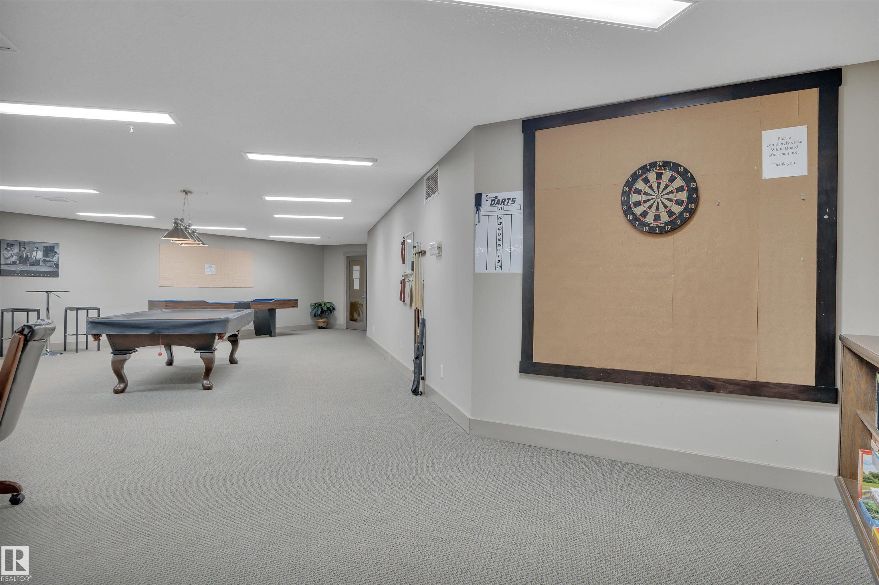 Photo 38 at 119 - 16035 132 Street NW, Oxford, Edmonton