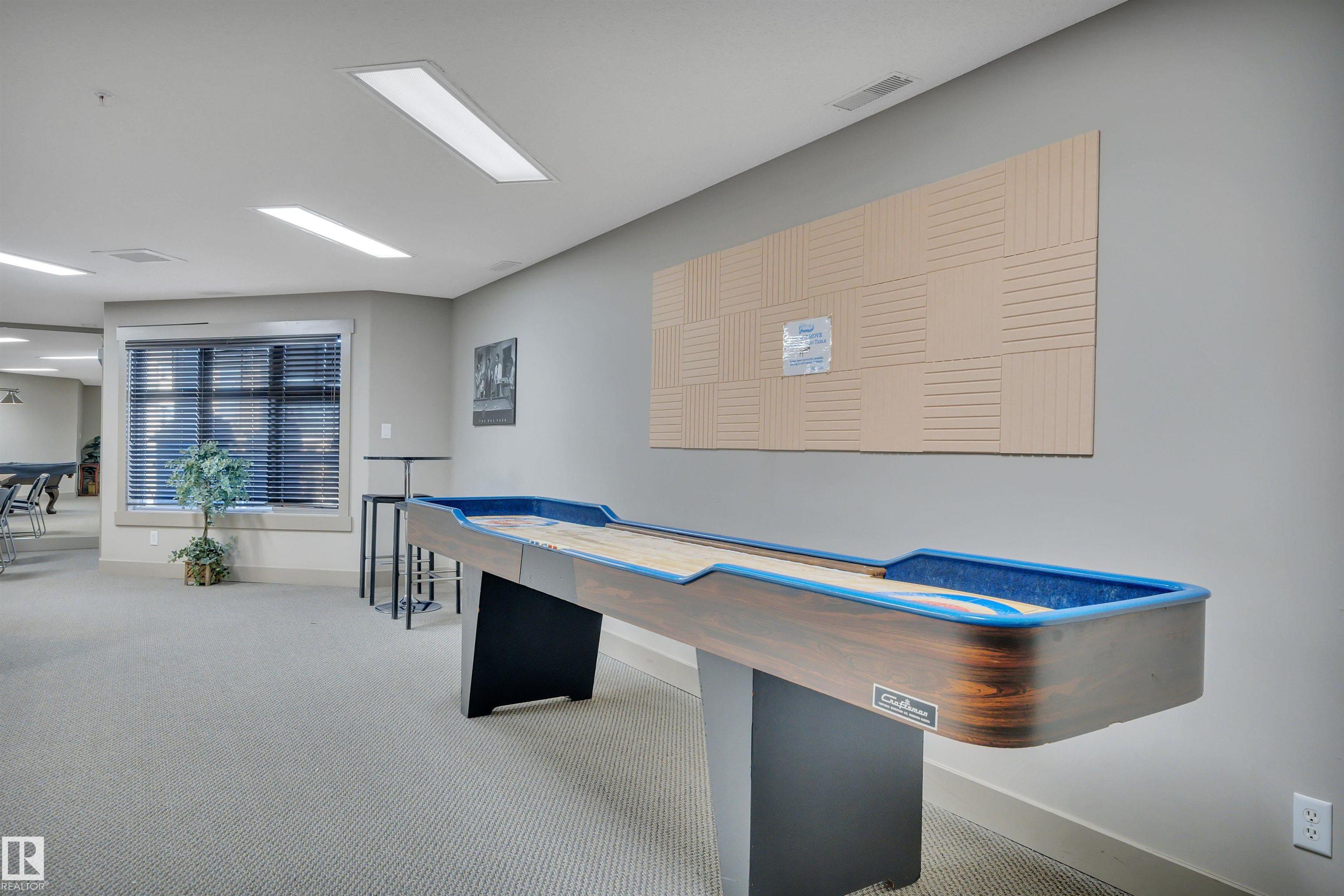 Photo 39 at 119 - 16035 132 Street NW, Oxford, Edmonton