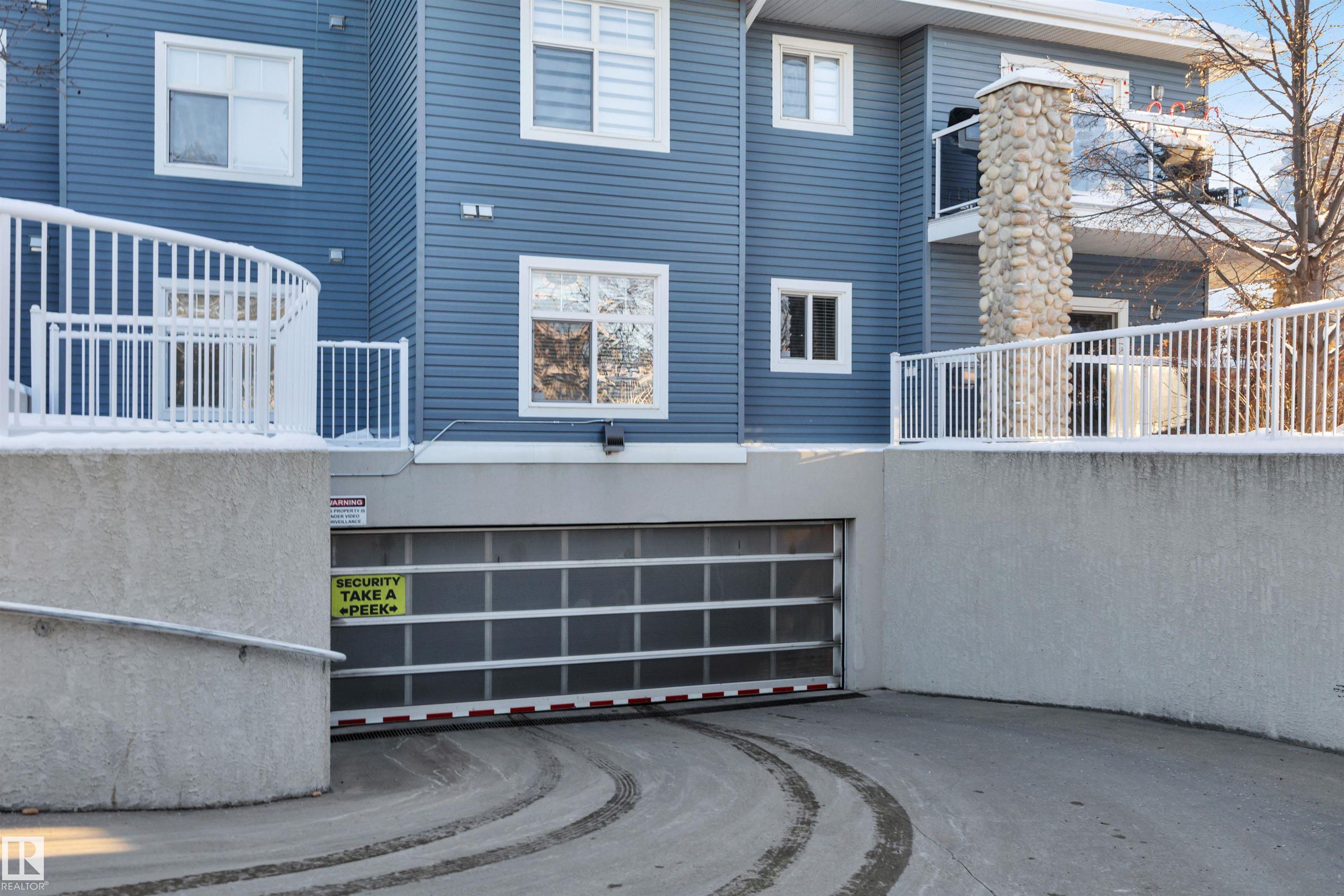 Photo 40 at 119 - 16035 132 Street NW, Oxford, Edmonton