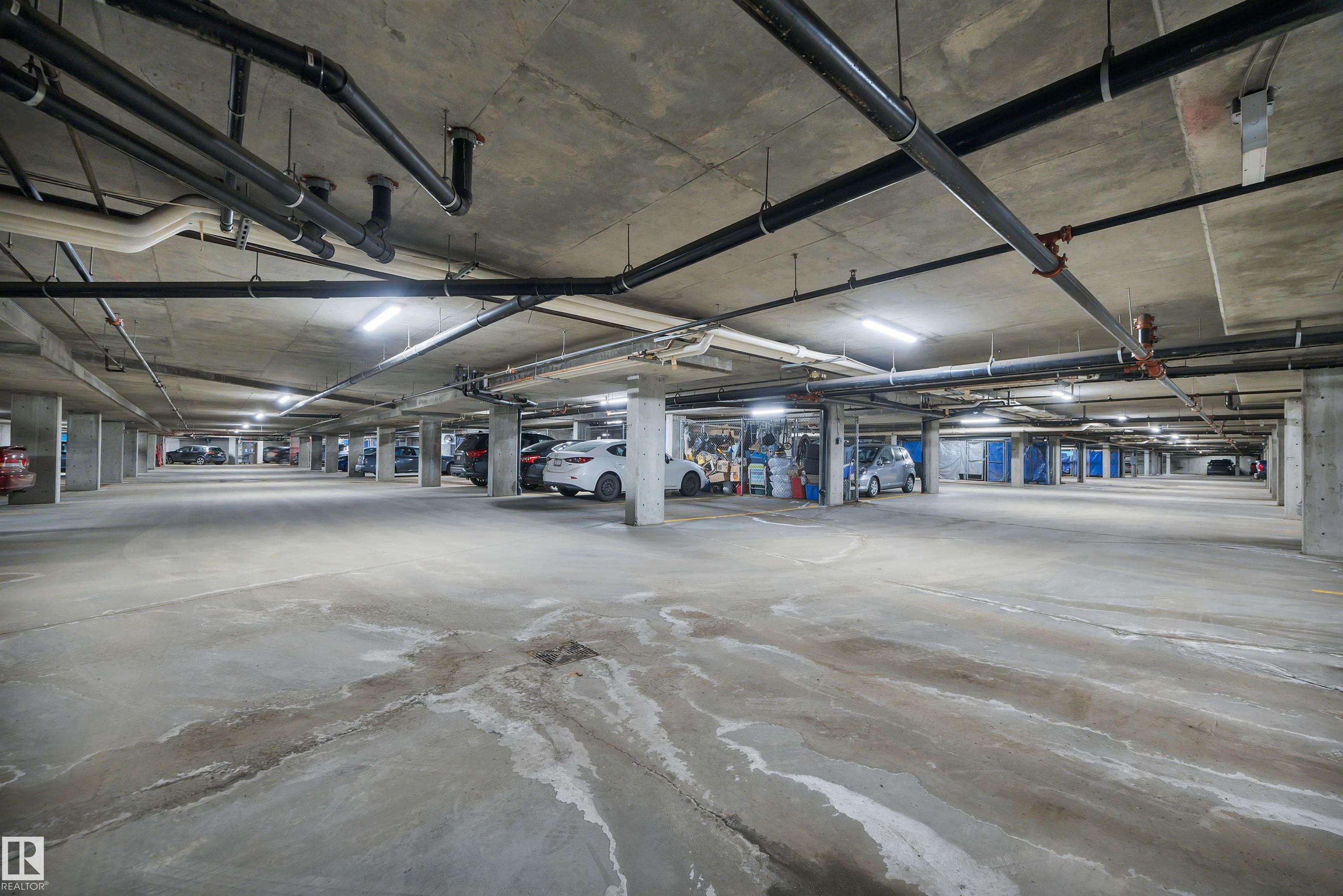 Photo 41 at 119 - 16035 132 Street NW, Oxford, Edmonton