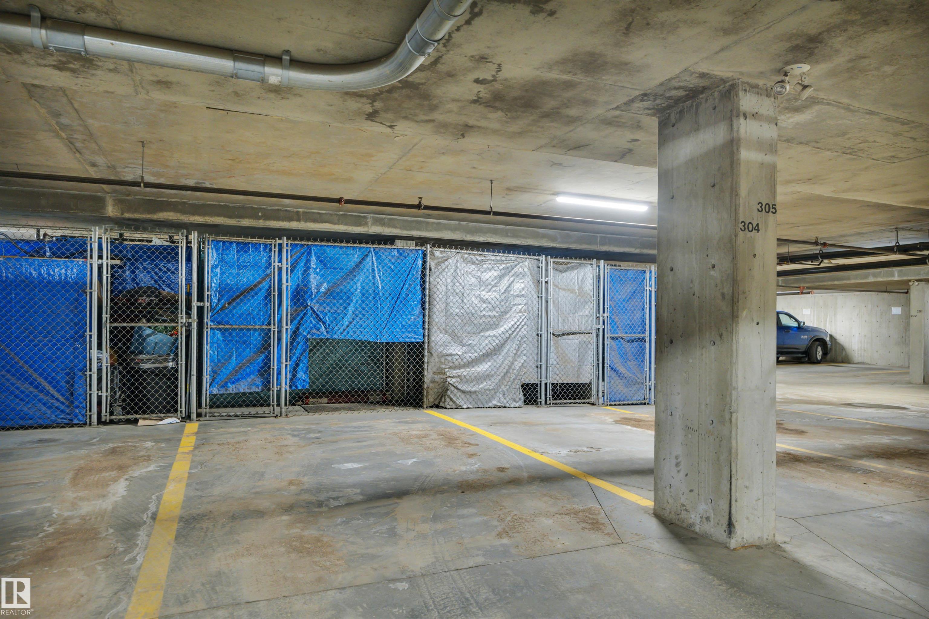 Photo 42 at 119 - 16035 132 Street NW, Oxford, Edmonton