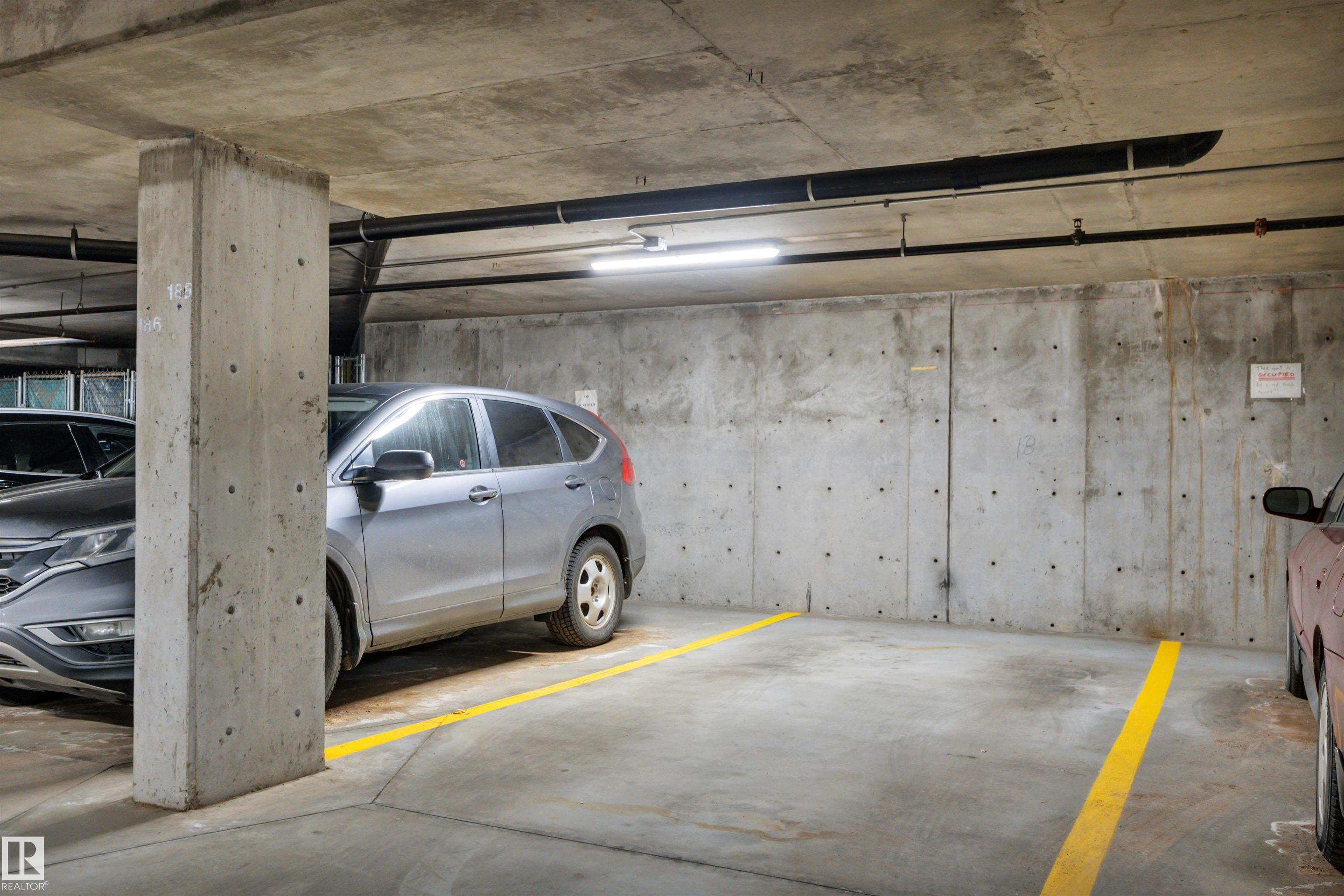 Photo 43 at 119 - 16035 132 Street NW, Oxford, Edmonton