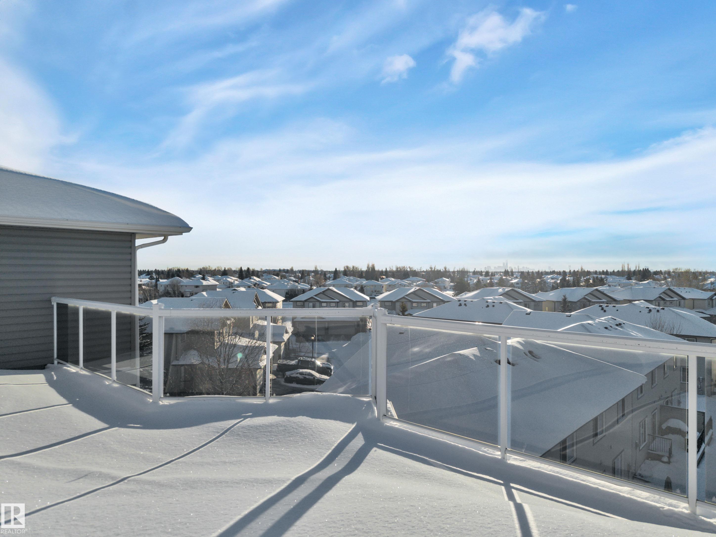 Photo 46 at 119 - 16035 132 Street NW, Oxford, Edmonton