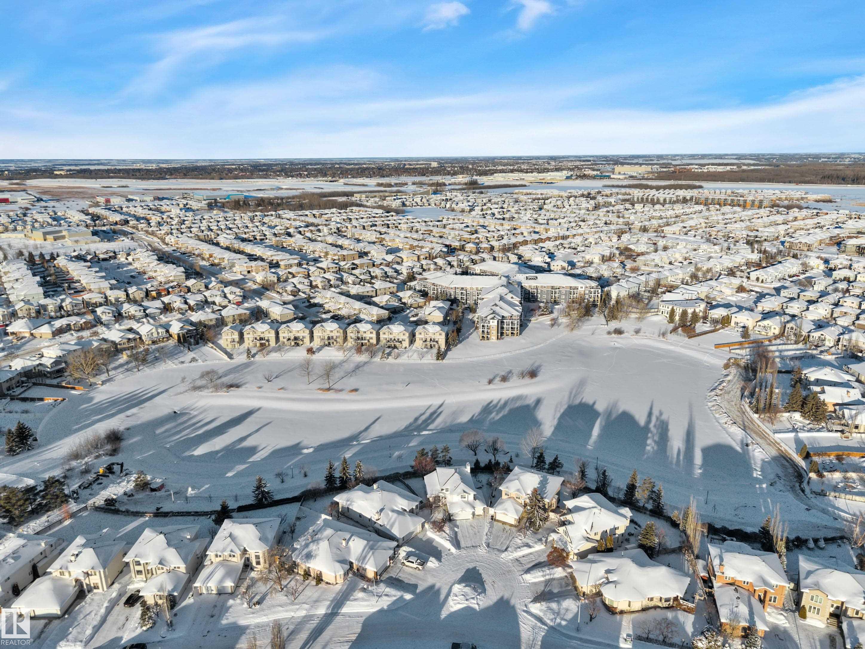 Photo 51 at 119 - 16035 132 Street NW, Oxford, Edmonton