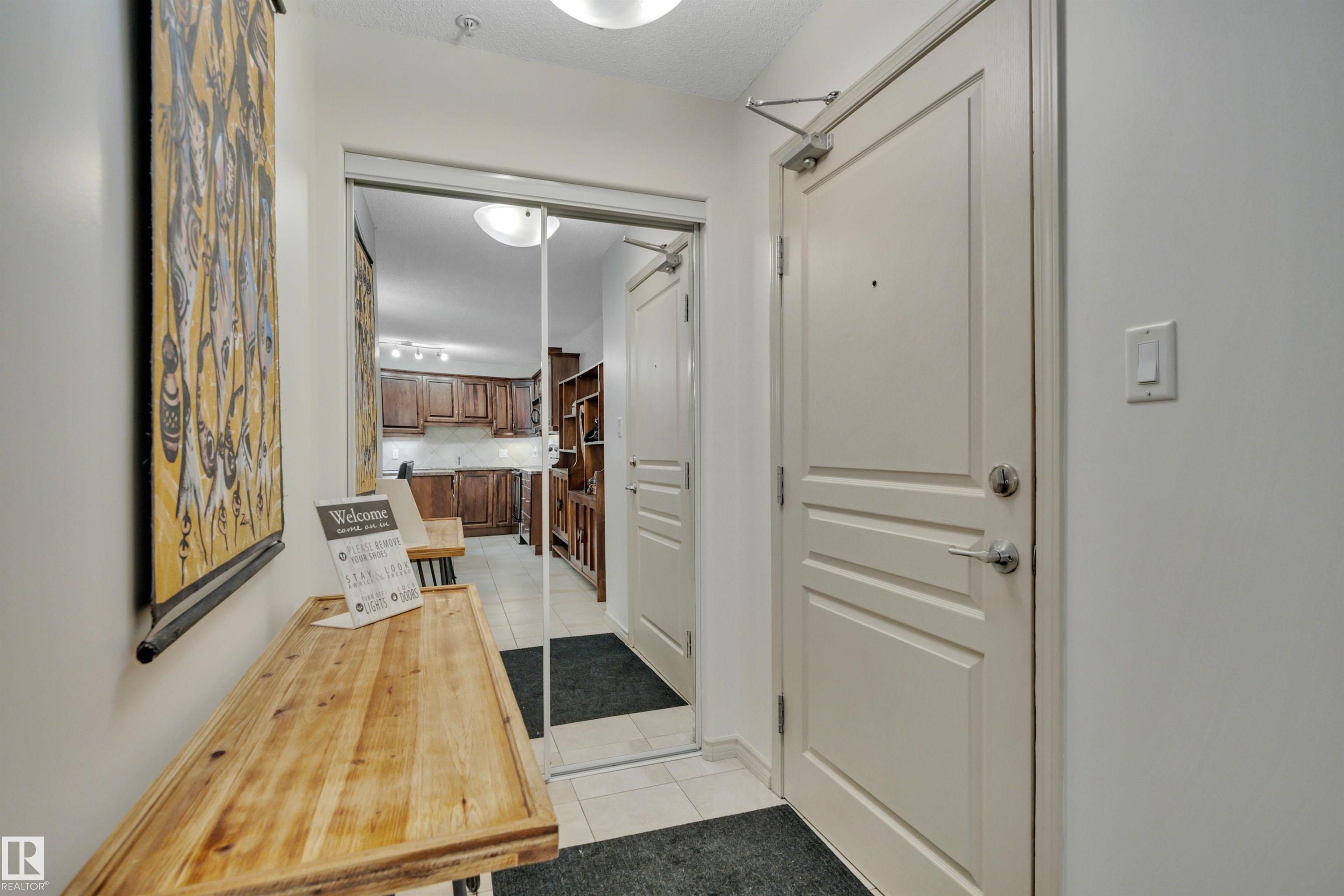 Photo 7 at 119 - 16035 132 Street NW, Oxford, Edmonton