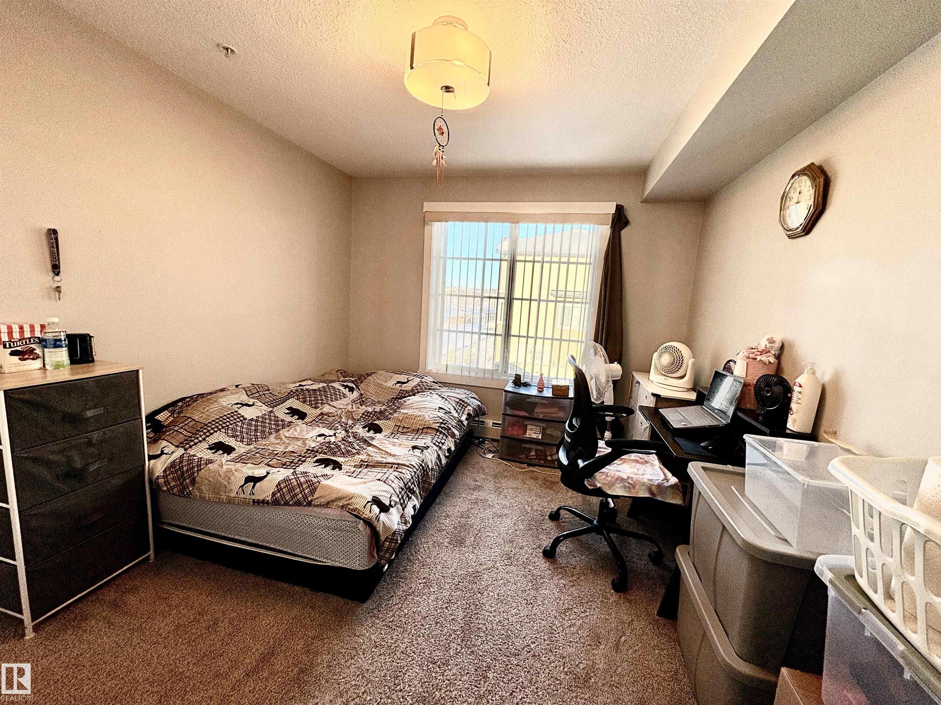 Photo 11 at 206 - 3670 139 Avenue NW, Clareview Town Centre, Edmonton