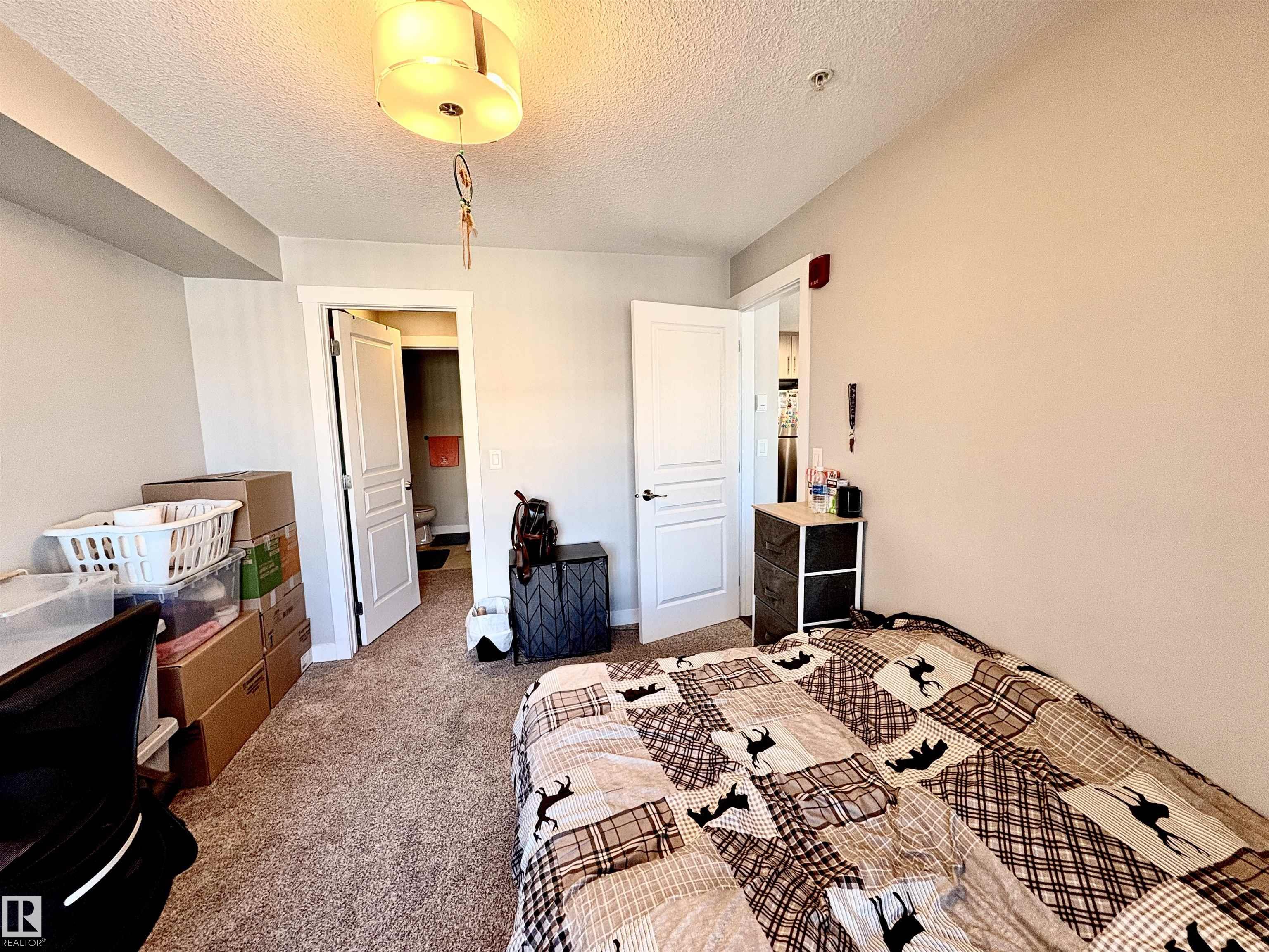 Photo 12 at 206 - 3670 139 Avenue NW, Clareview Town Centre, Edmonton