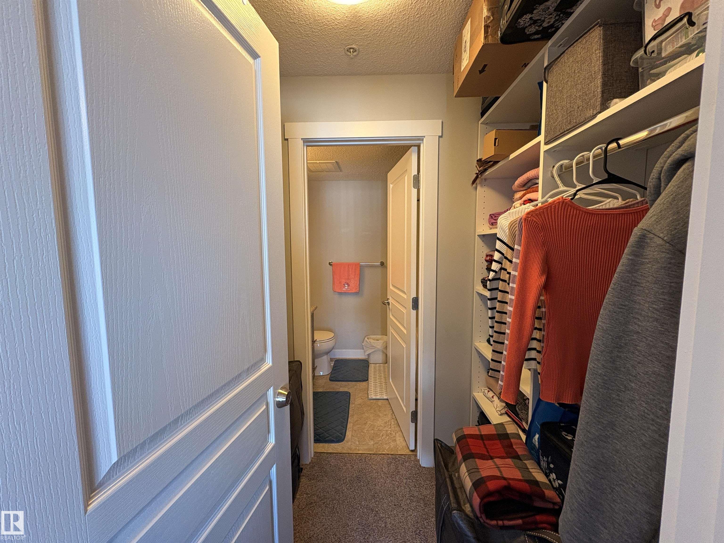 Photo 13 at 206 - 3670 139 Avenue NW, Clareview Town Centre, Edmonton