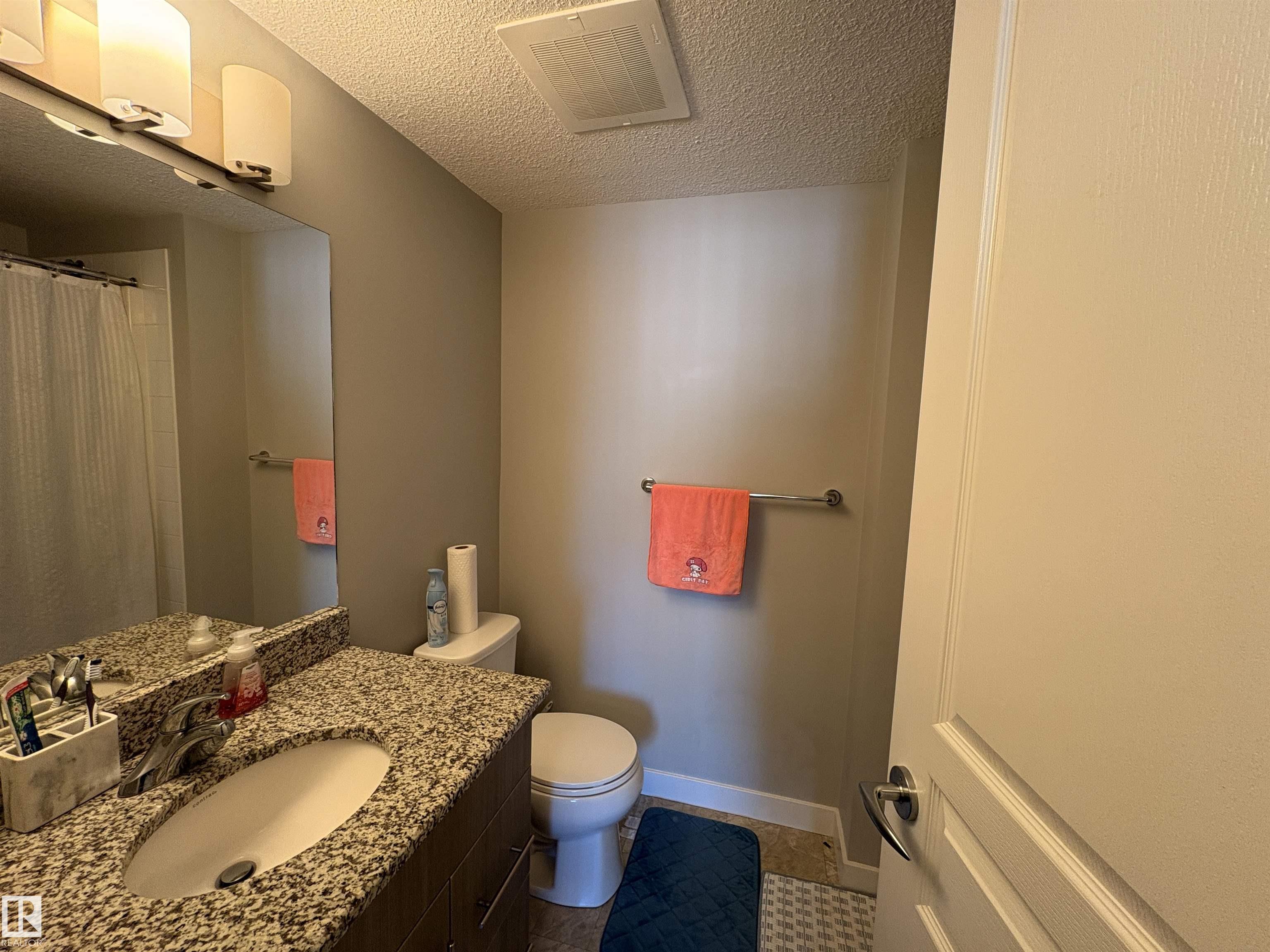 Photo 14 at 206 - 3670 139 Avenue NW, Clareview Town Centre, Edmonton