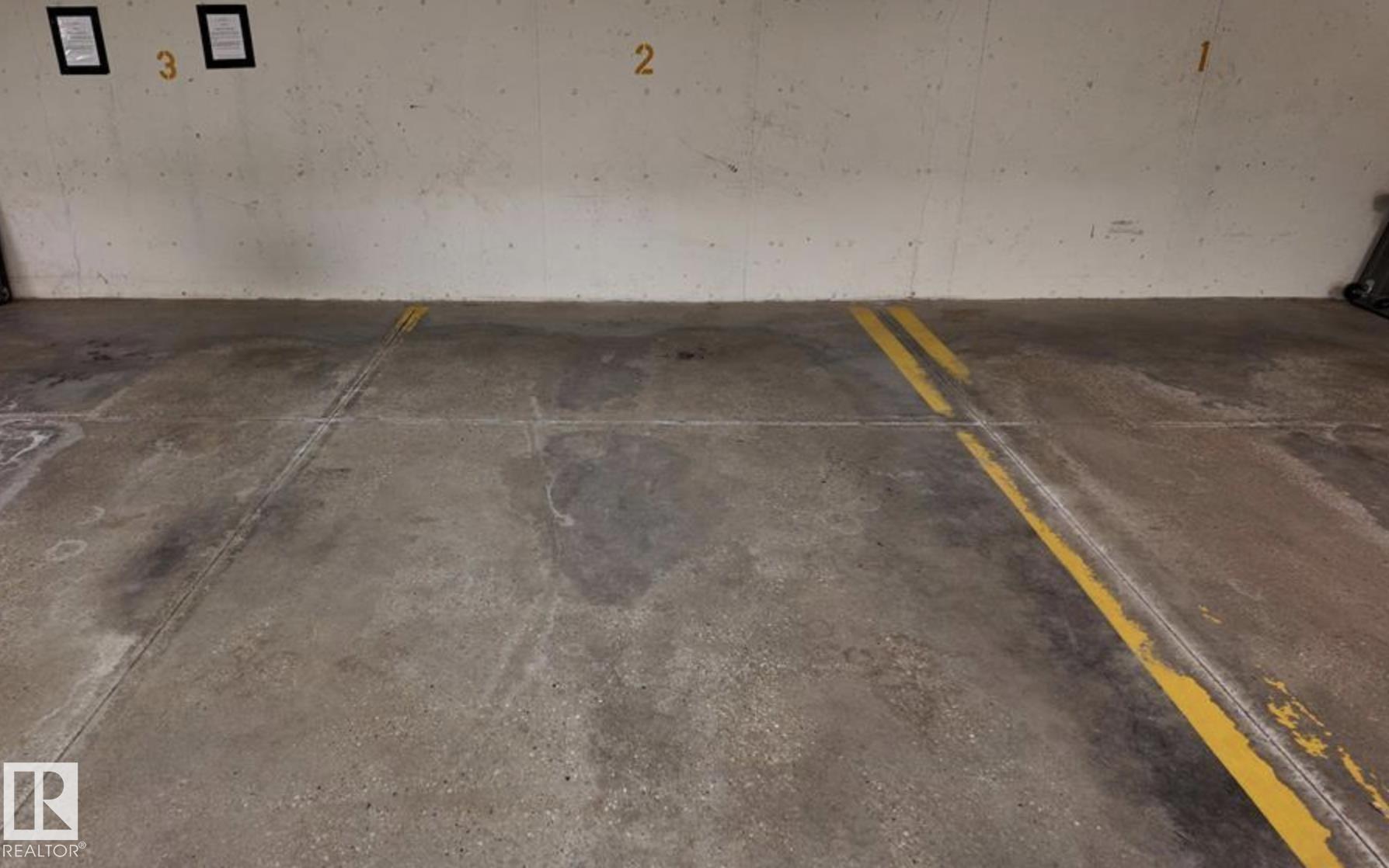 Photo 16 at 206 - 3670 139 Avenue NW, Clareview Town Centre, Edmonton