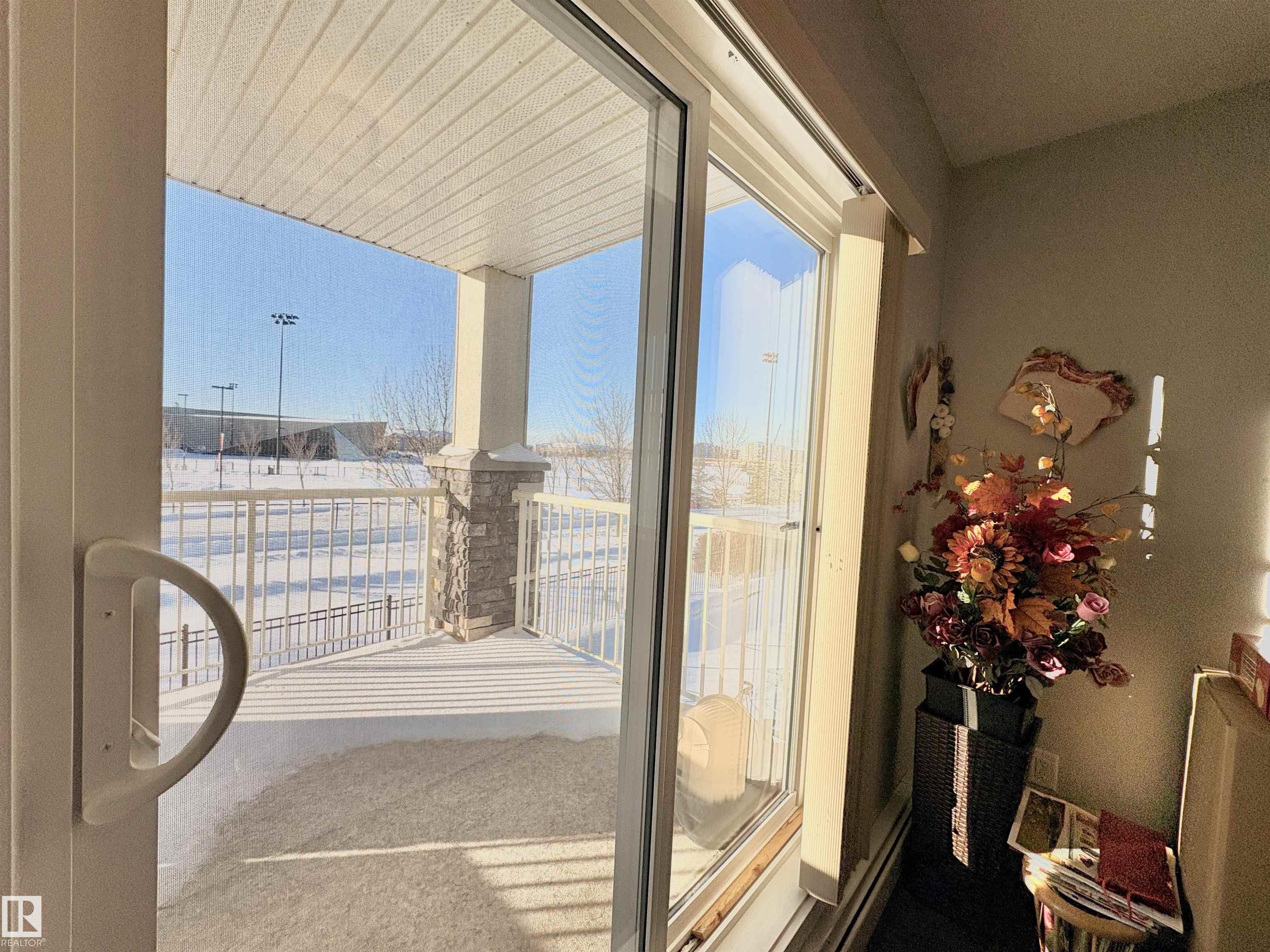 Photo 10 at 206 - 3670 139 Avenue NW, Clareview Town Centre, Edmonton