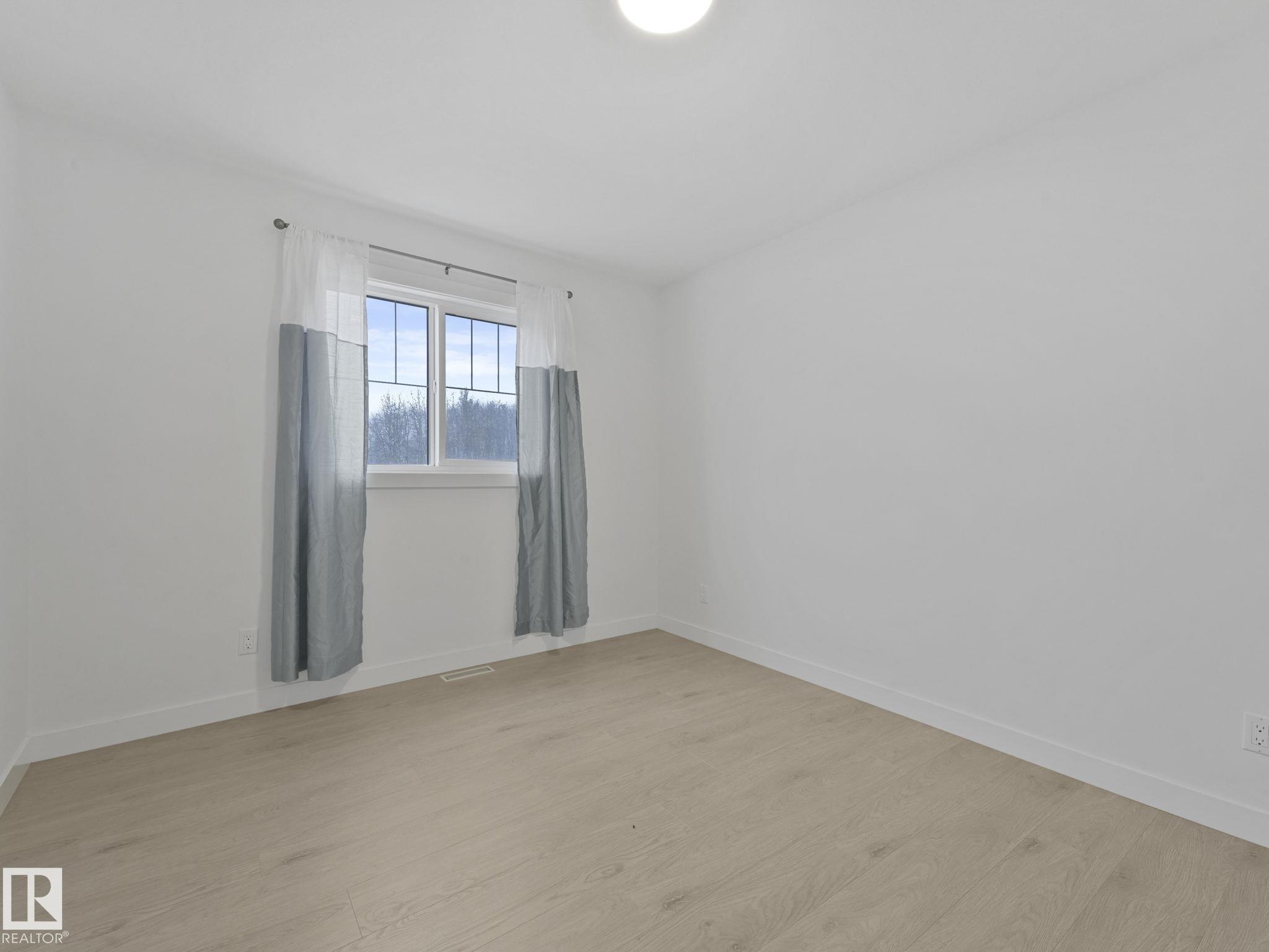 Photo 18 at 3604 214 Street NW, Edgemont, Edmonton