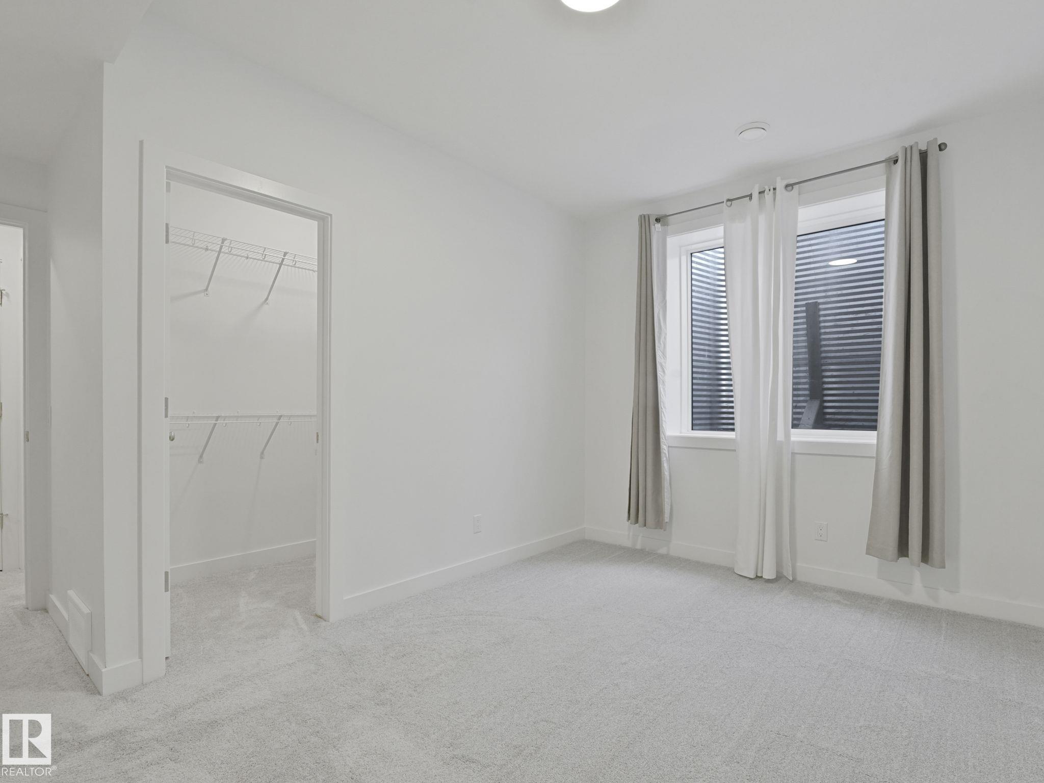 Photo 21 at 3604 214 Street NW, Edgemont, Edmonton