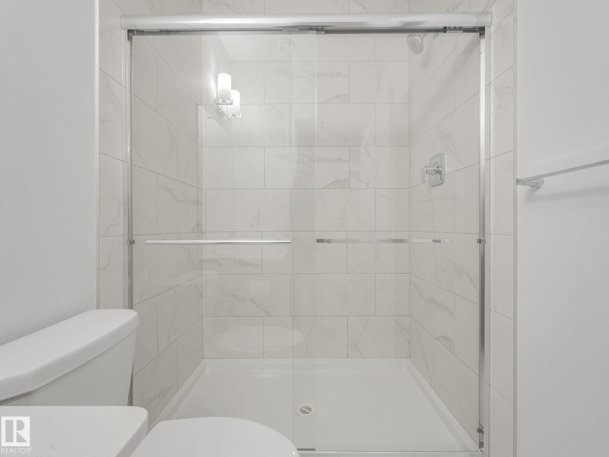 Photo 22 at 3604 214 Street NW, Edgemont, Edmonton