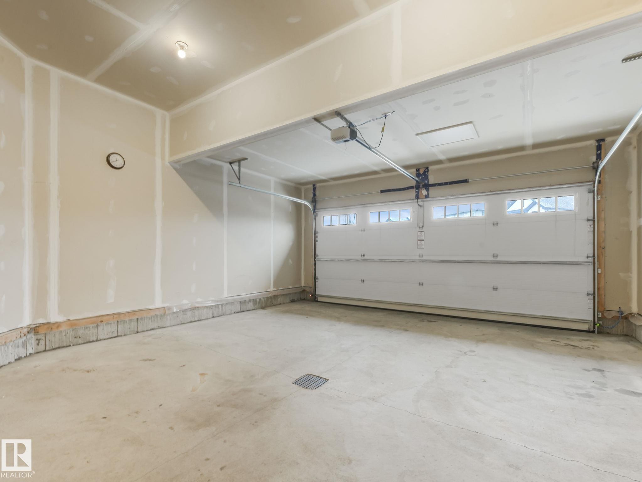 Photo 24 at 3604 214 Street NW, Edgemont, Edmonton