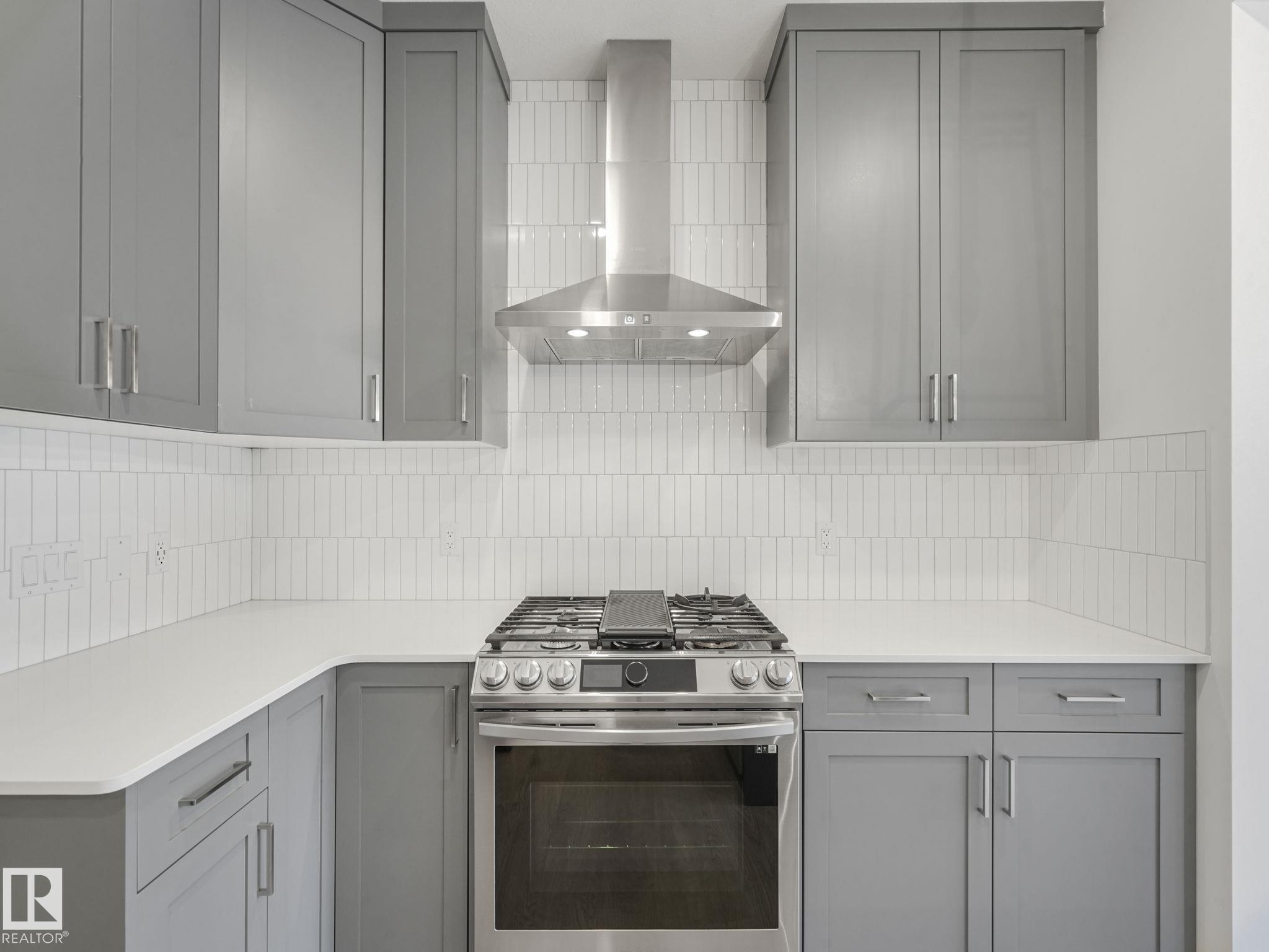 Photo 8 at 3604 214 Street NW, Edgemont, Edmonton