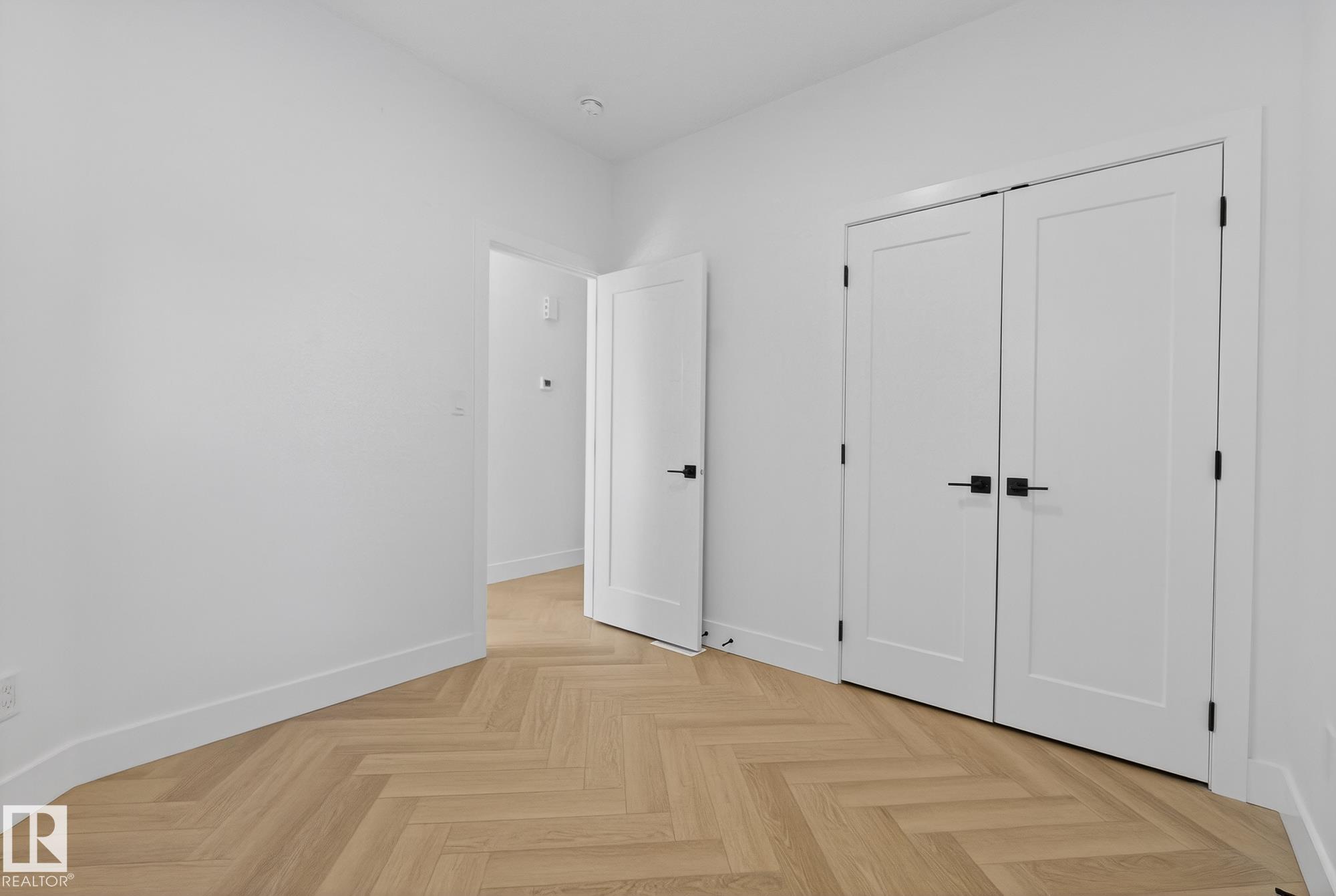 Photo 12 at 8612 181 Avenue NW, Klarvatten, Edmonton