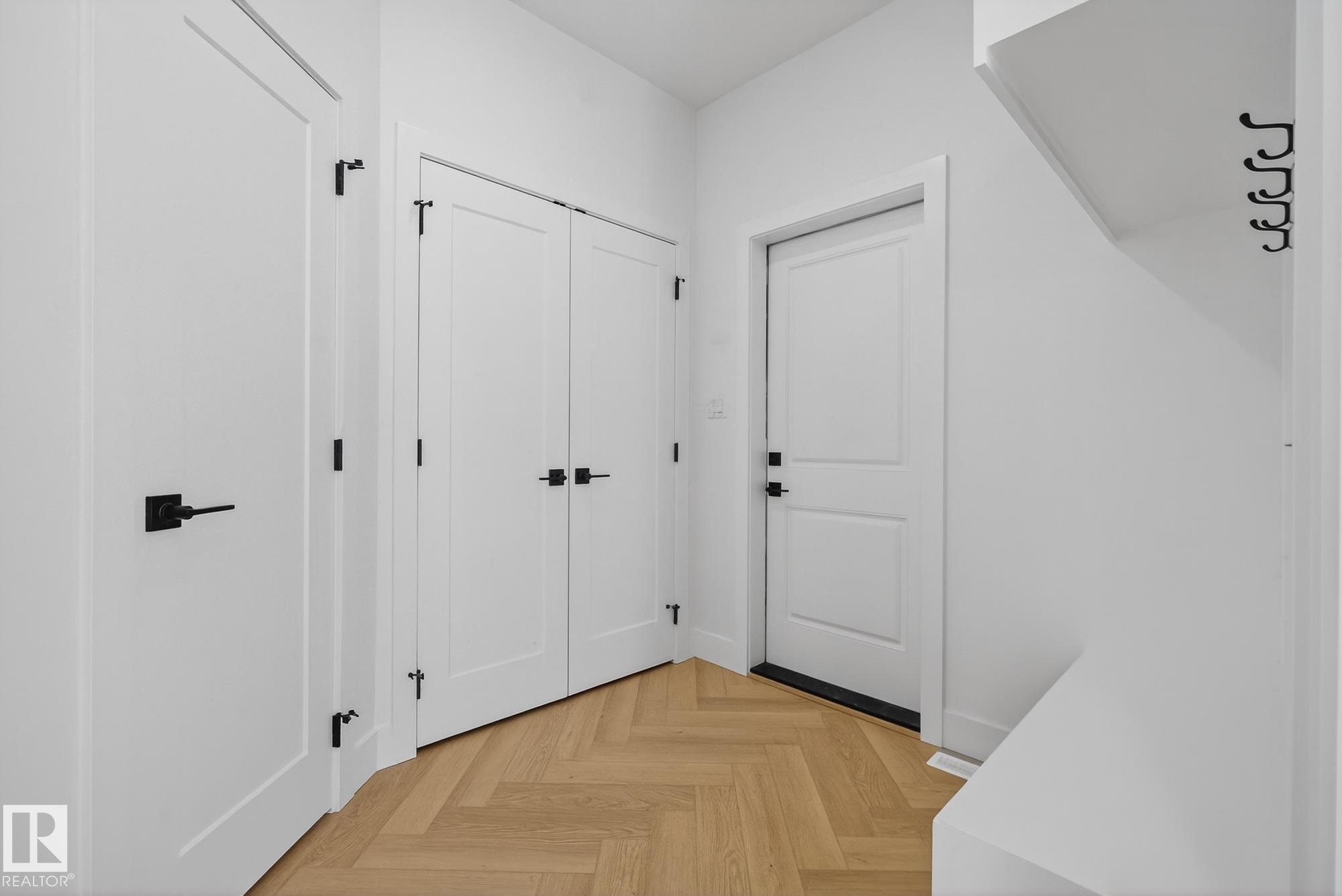 Photo 14 at 8612 181 Avenue NW, Klarvatten, Edmonton