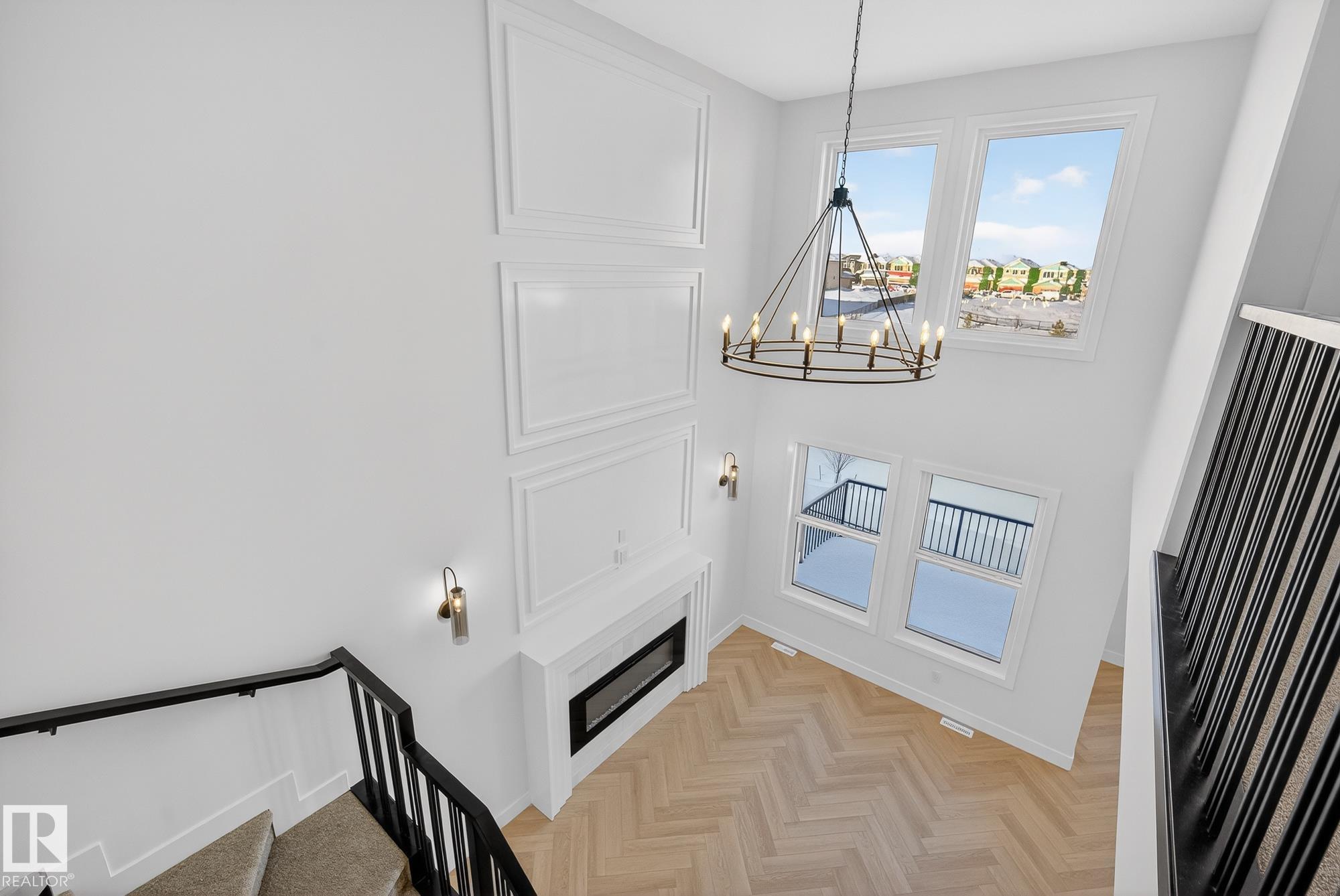 Photo 15 at 8612 181 Avenue NW, Klarvatten, Edmonton