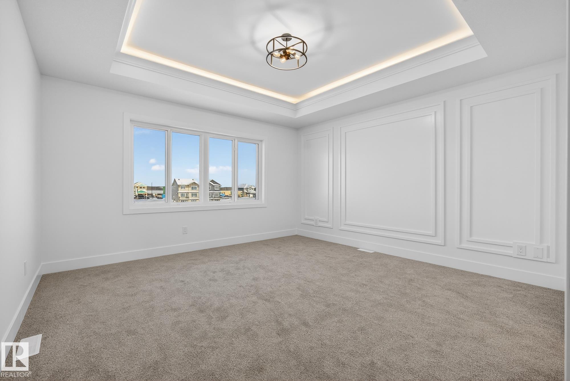 Photo 16 at 8612 181 Avenue NW, Klarvatten, Edmonton