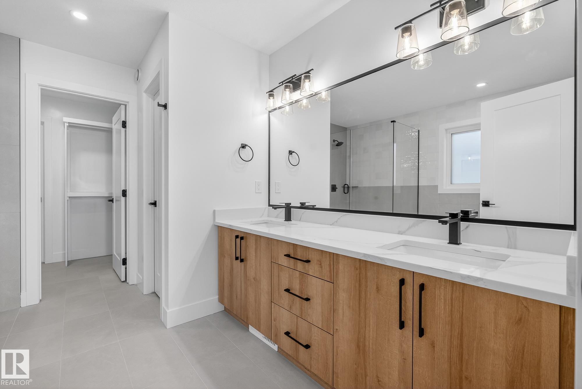 Photo 17 at 8612 181 Avenue NW, Klarvatten, Edmonton