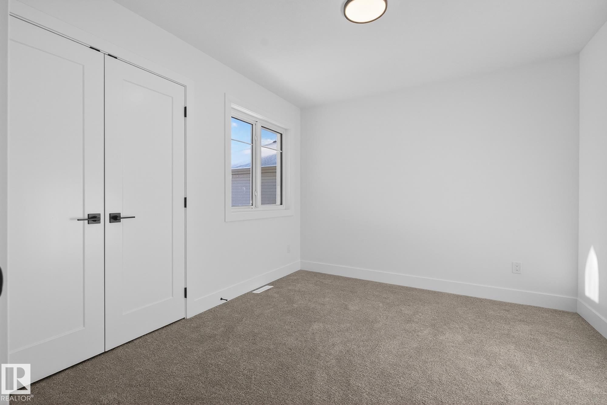 Photo 20 at 8612 181 Avenue NW, Klarvatten, Edmonton