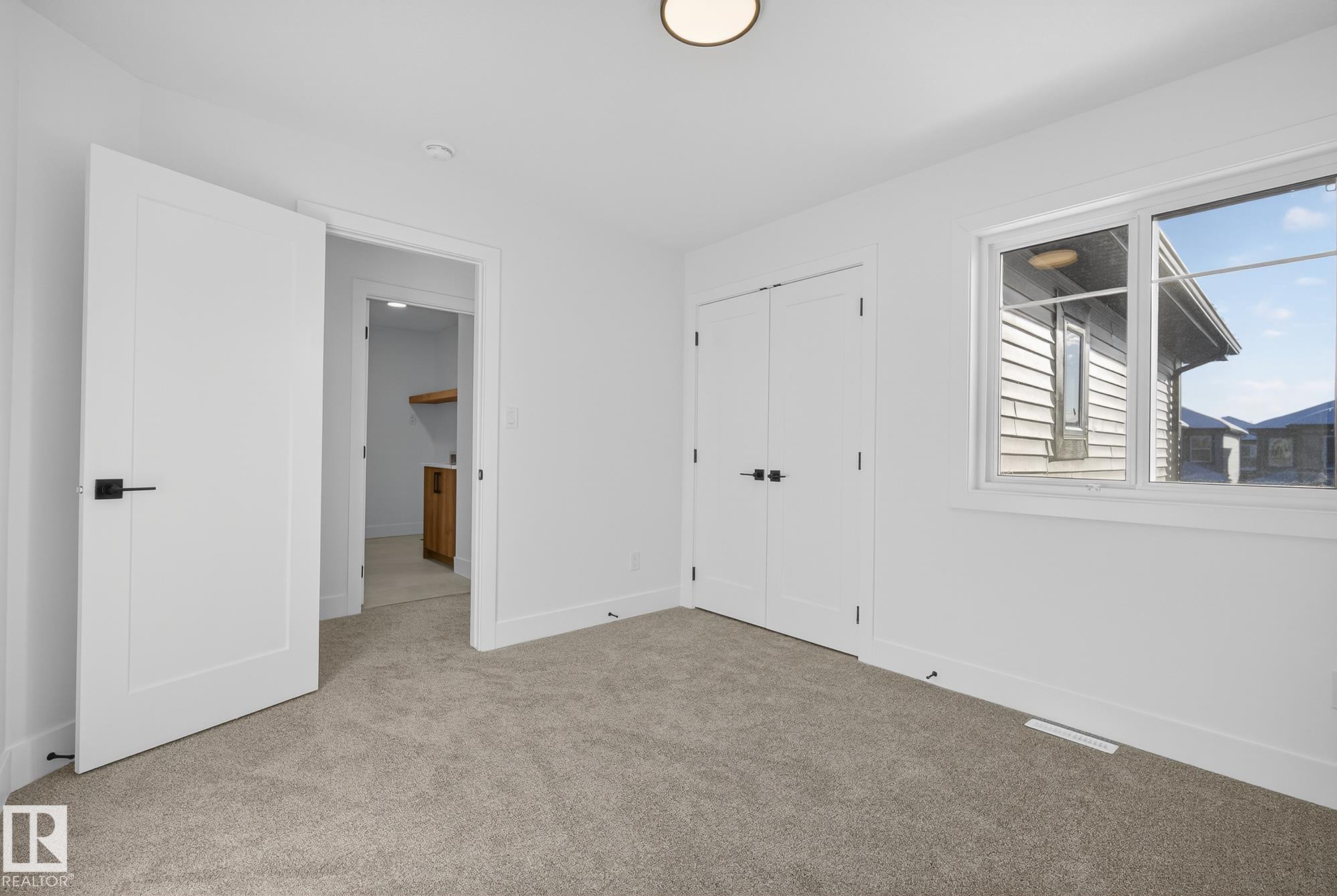 Photo 21 at 8612 181 Avenue NW, Klarvatten, Edmonton