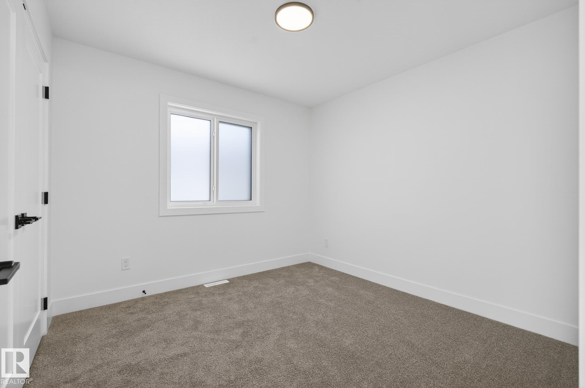 Photo 22 at 8612 181 Avenue NW, Klarvatten, Edmonton