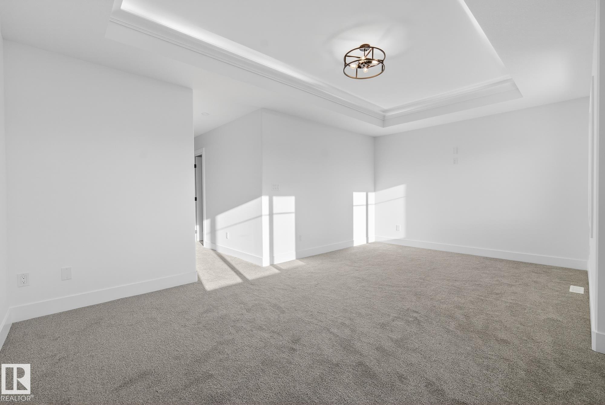 Photo 24 at 8612 181 Avenue NW, Klarvatten, Edmonton