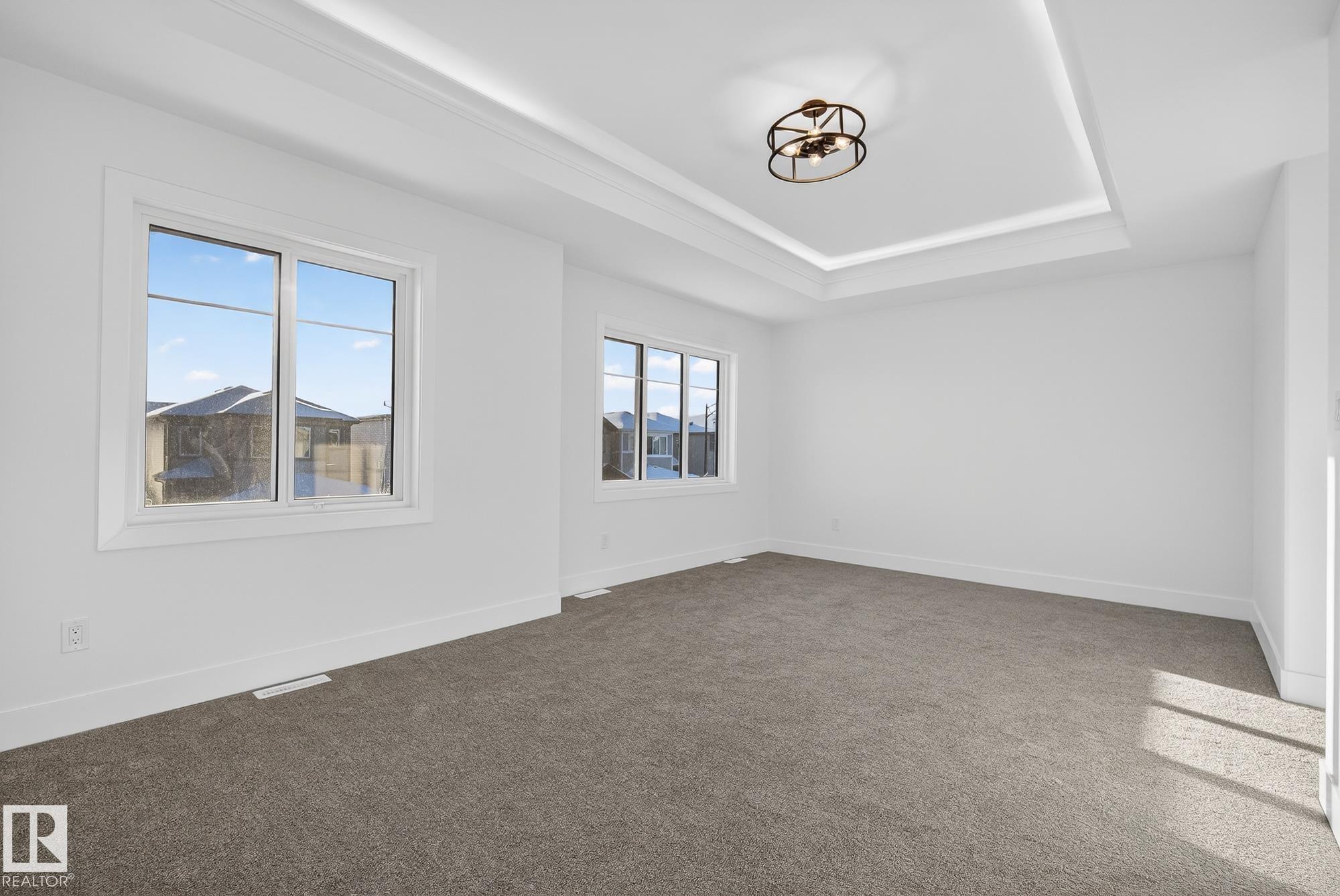 Photo 25 at 8612 181 Avenue NW, Klarvatten, Edmonton