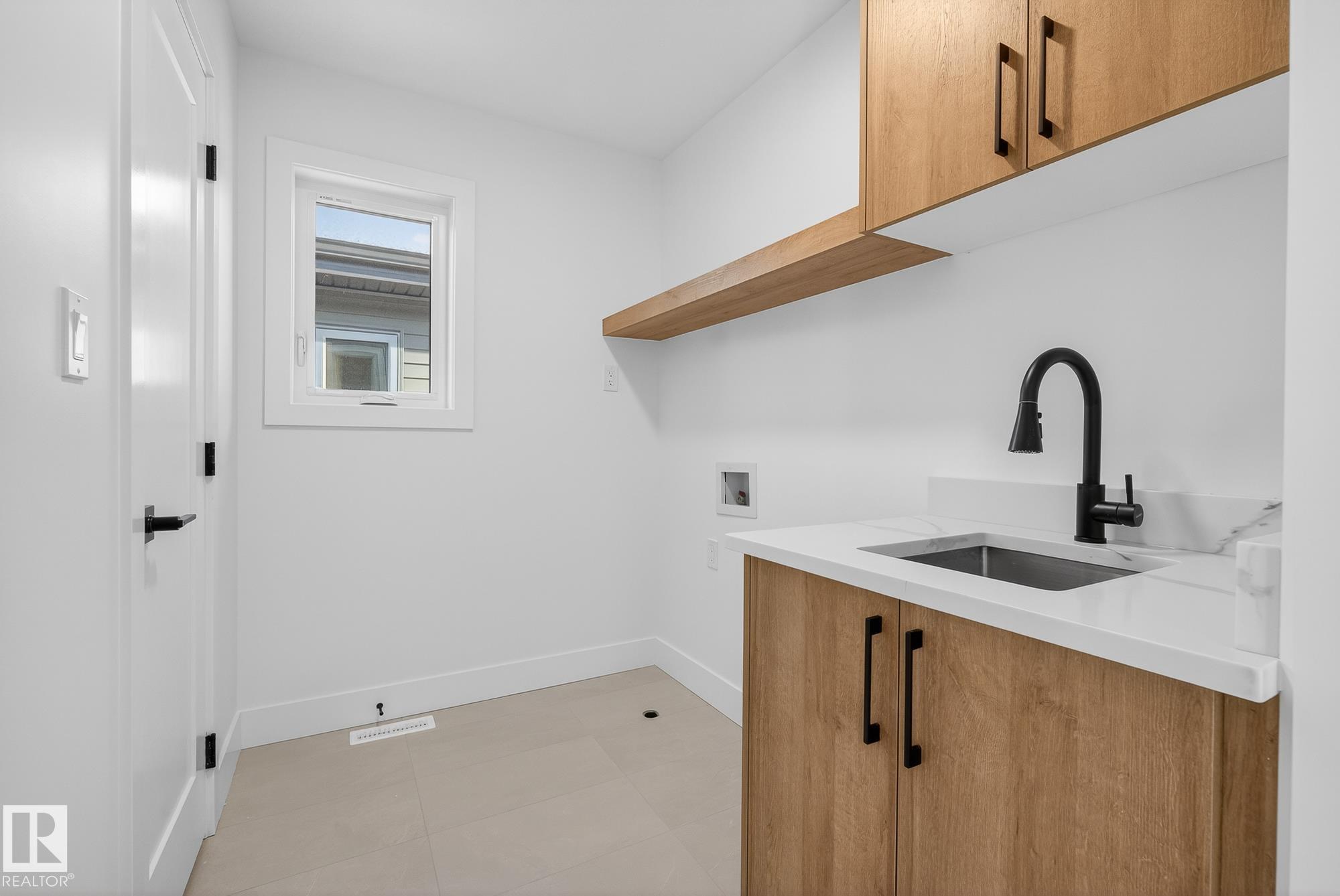 Photo 26 at 8612 181 Avenue NW, Klarvatten, Edmonton