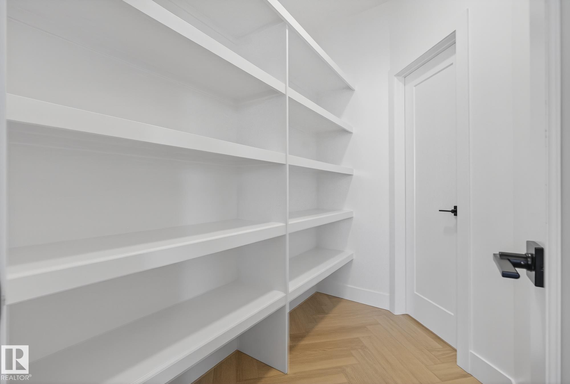 Photo 6 at 8612 181 Avenue NW, Klarvatten, Edmonton