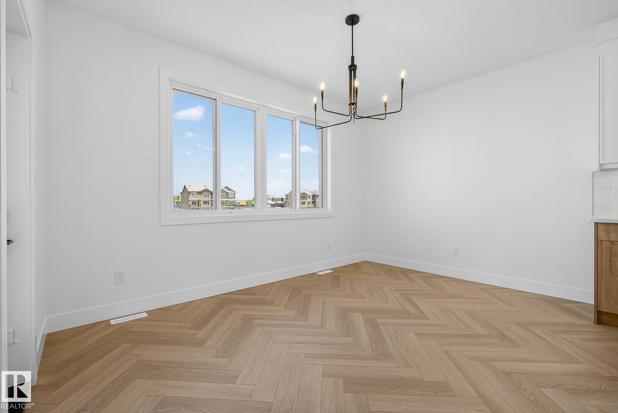 Photo 7 at 8612 181 Avenue NW, Klarvatten, Edmonton