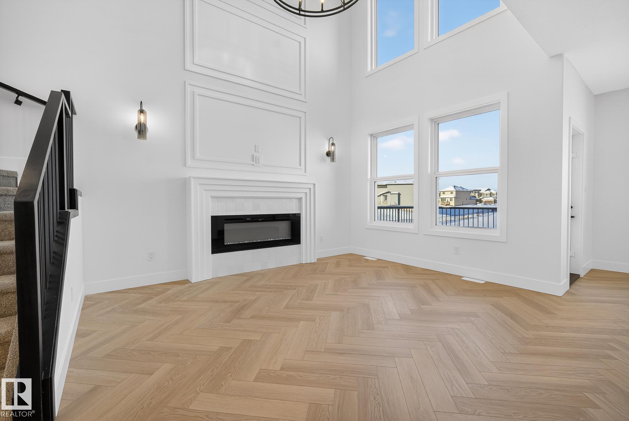 Photo 8 at 8612 181 Avenue NW, Klarvatten, Edmonton