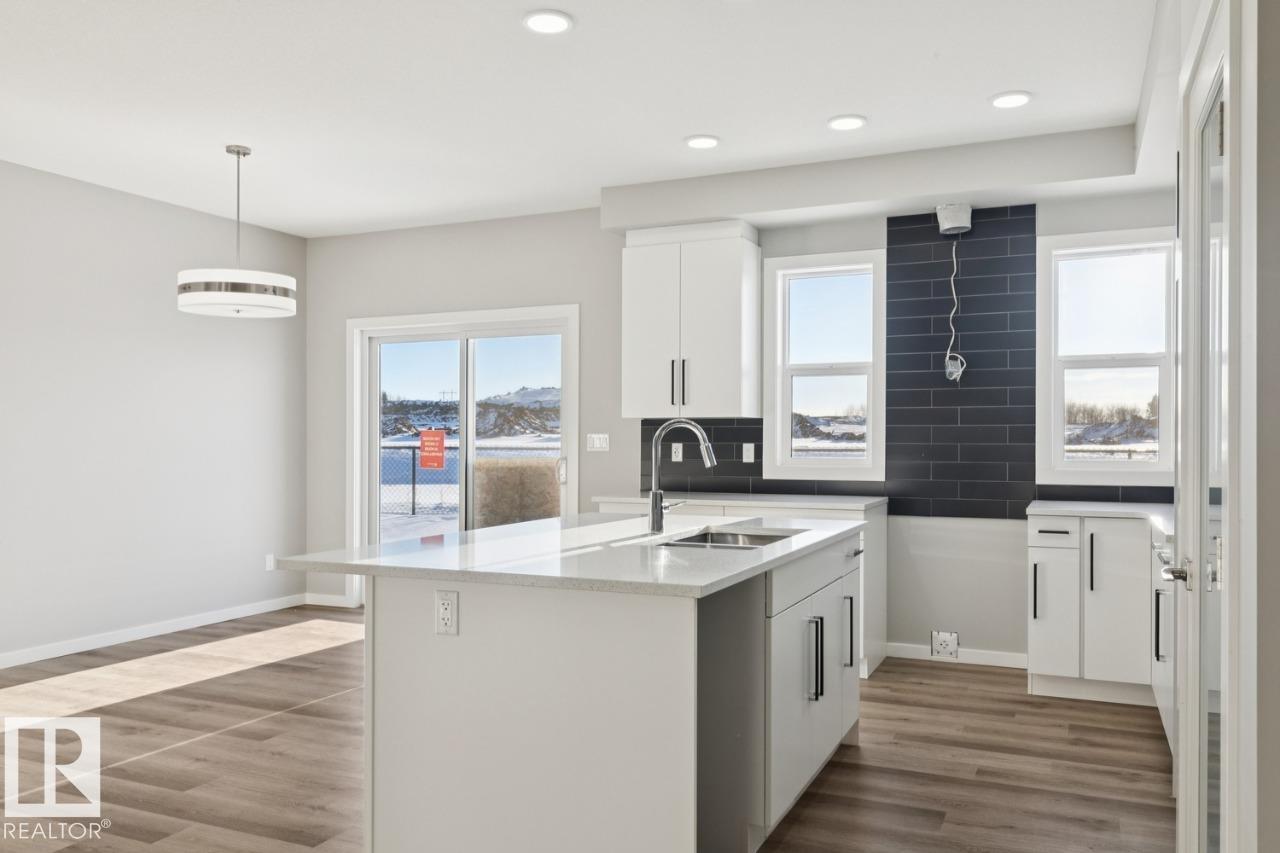 Photo 13 at 2647 5 Avenue SW, Alces, Edmonton