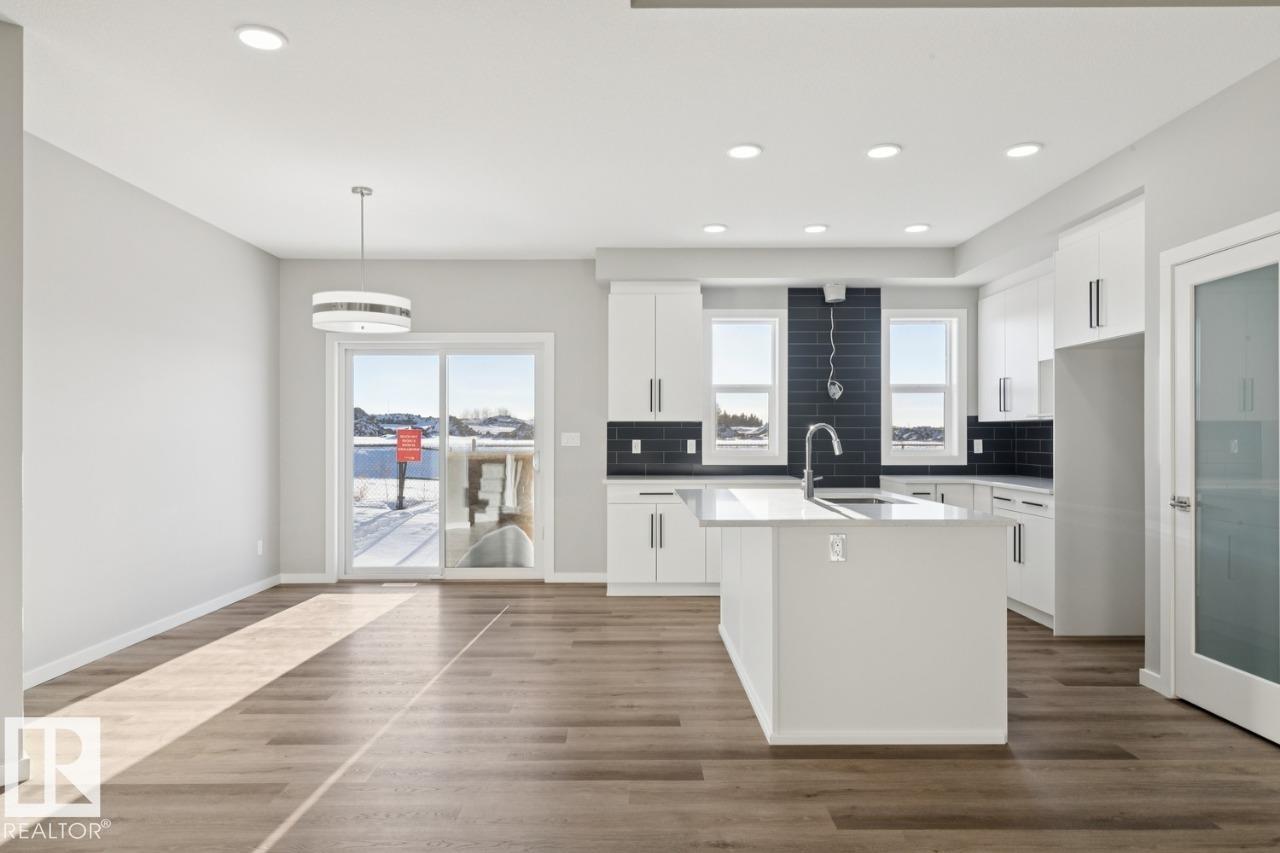 Photo 14 at 2647 5 Avenue SW, Alces, Edmonton