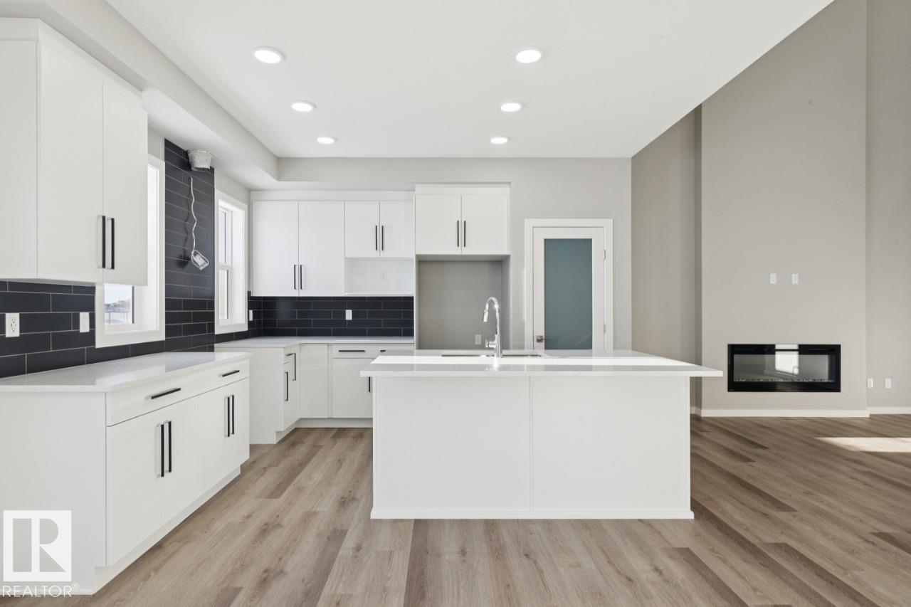 Photo 15 at 2647 5 Avenue SW, Alces, Edmonton