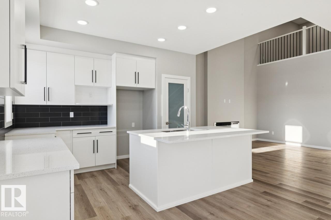 Photo 16 at 2647 5 Avenue SW, Alces, Edmonton