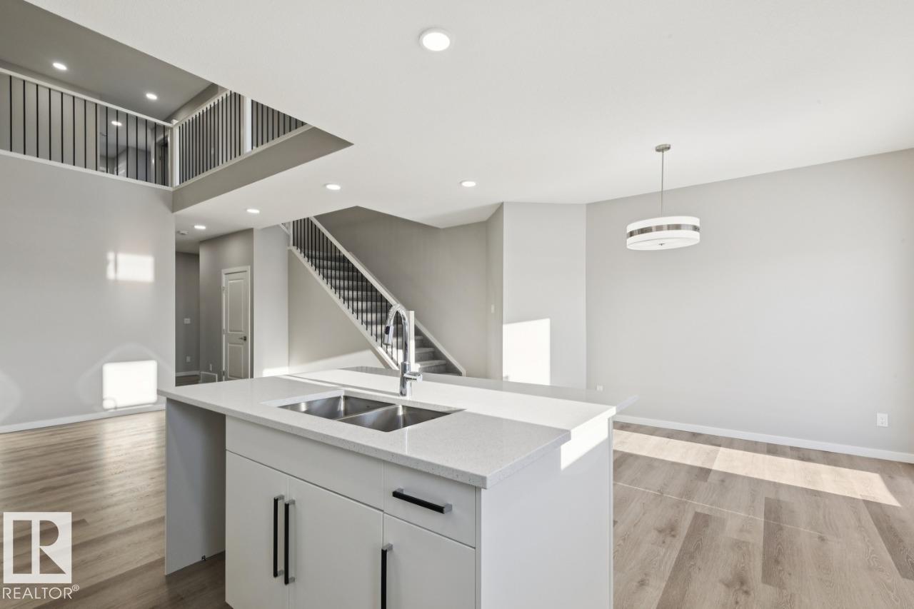 Photo 17 at 2647 5 Avenue SW, Alces, Edmonton