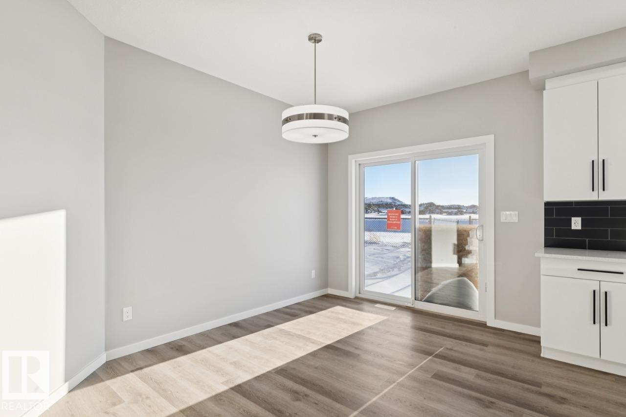 Photo 18 at 2647 5 Avenue SW, Alces, Edmonton