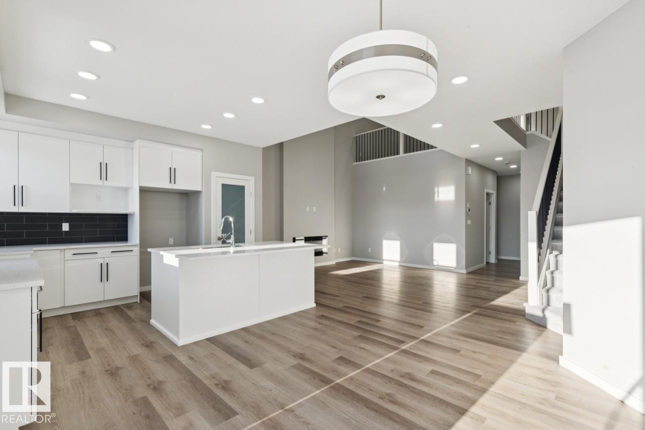 Photo 19 at 2647 5 Avenue SW, Alces, Edmonton