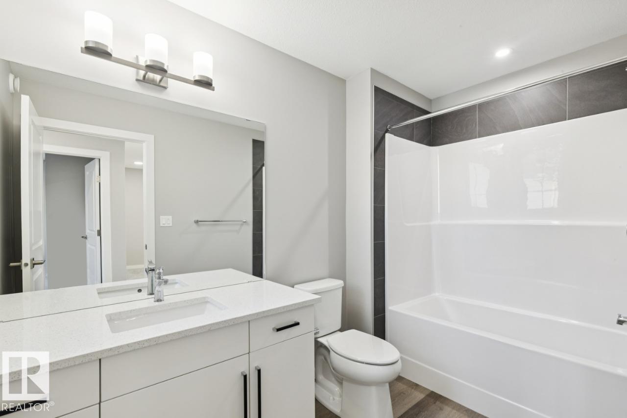 Photo 23 at 2647 5 Avenue SW, Alces, Edmonton