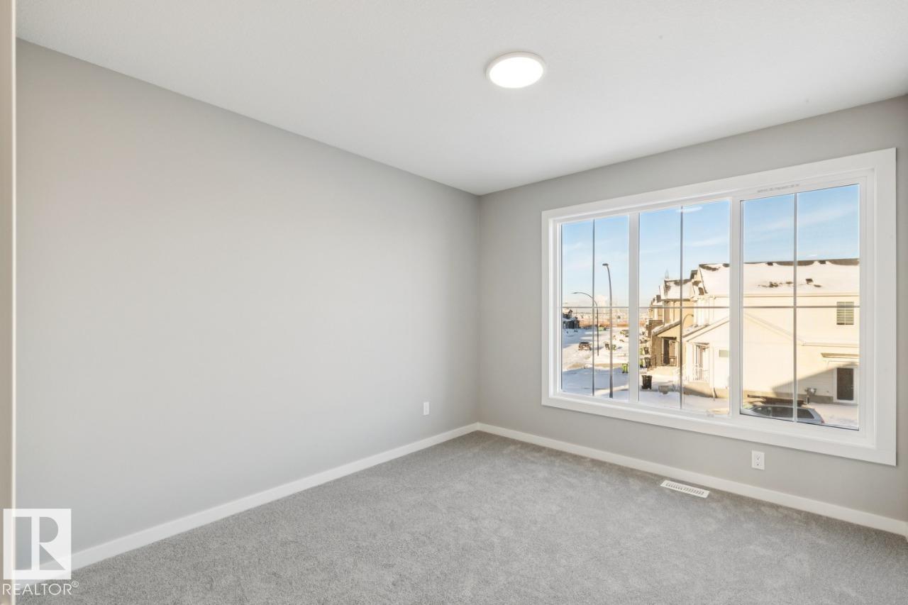 Photo 25 at 2647 5 Avenue SW, Alces, Edmonton